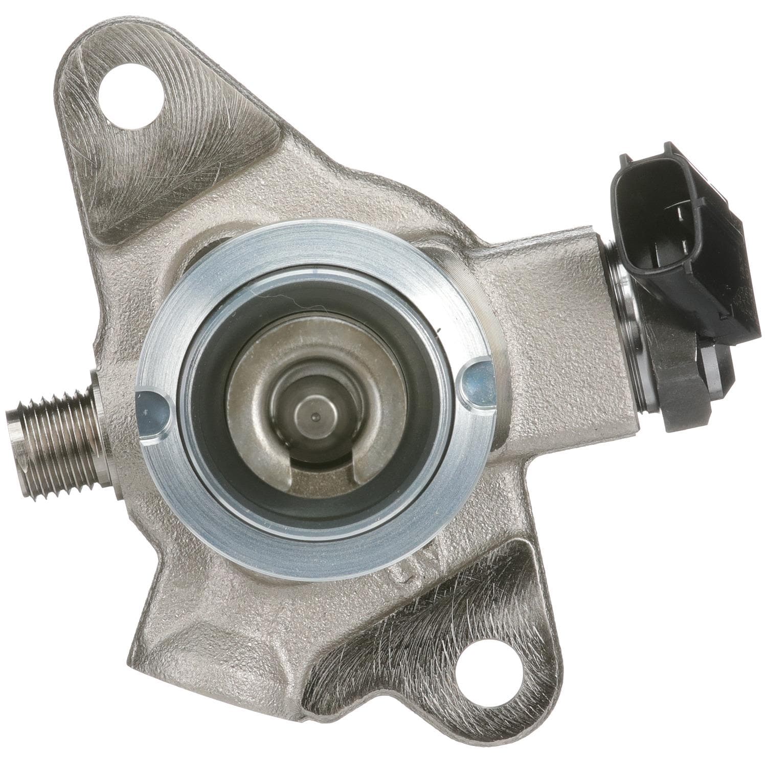 Delphi Direct Injection High Pressure Fuel Pump CHM10097 | AutoZone