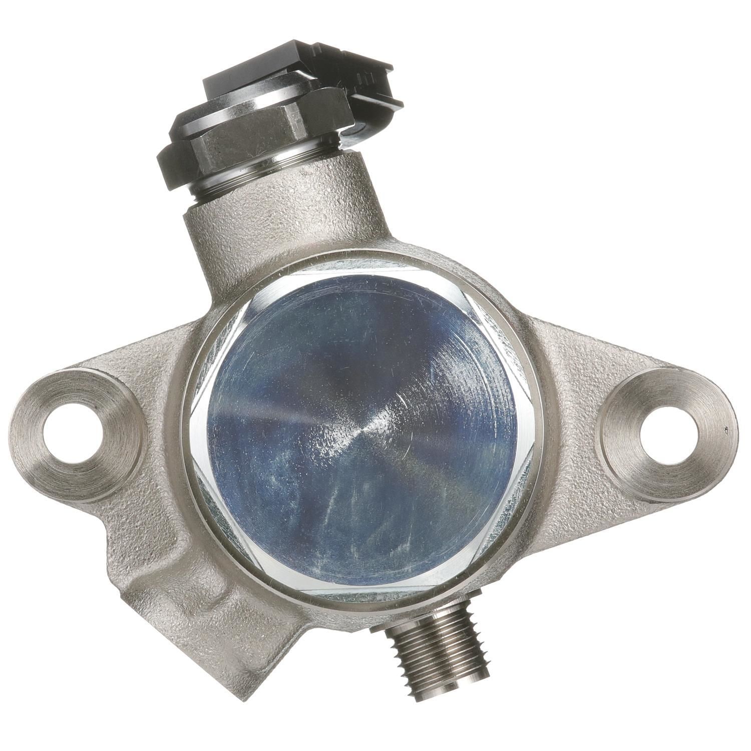 Delphi Direct Injection High Pressure Fuel Pump CHM10097 | AutoZone