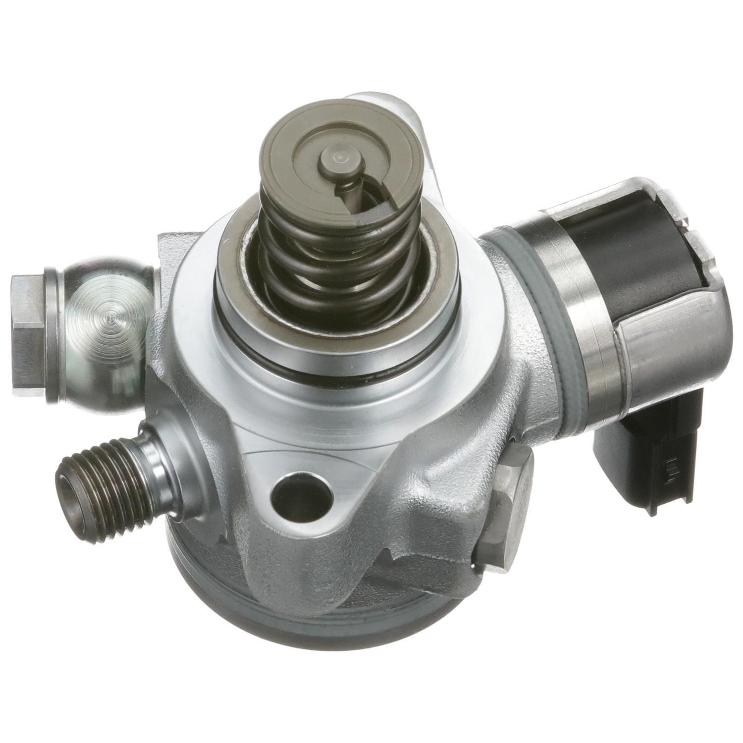Delphi Direct Injection High Pressure Fuel Pump CHM10100 | AutoZone