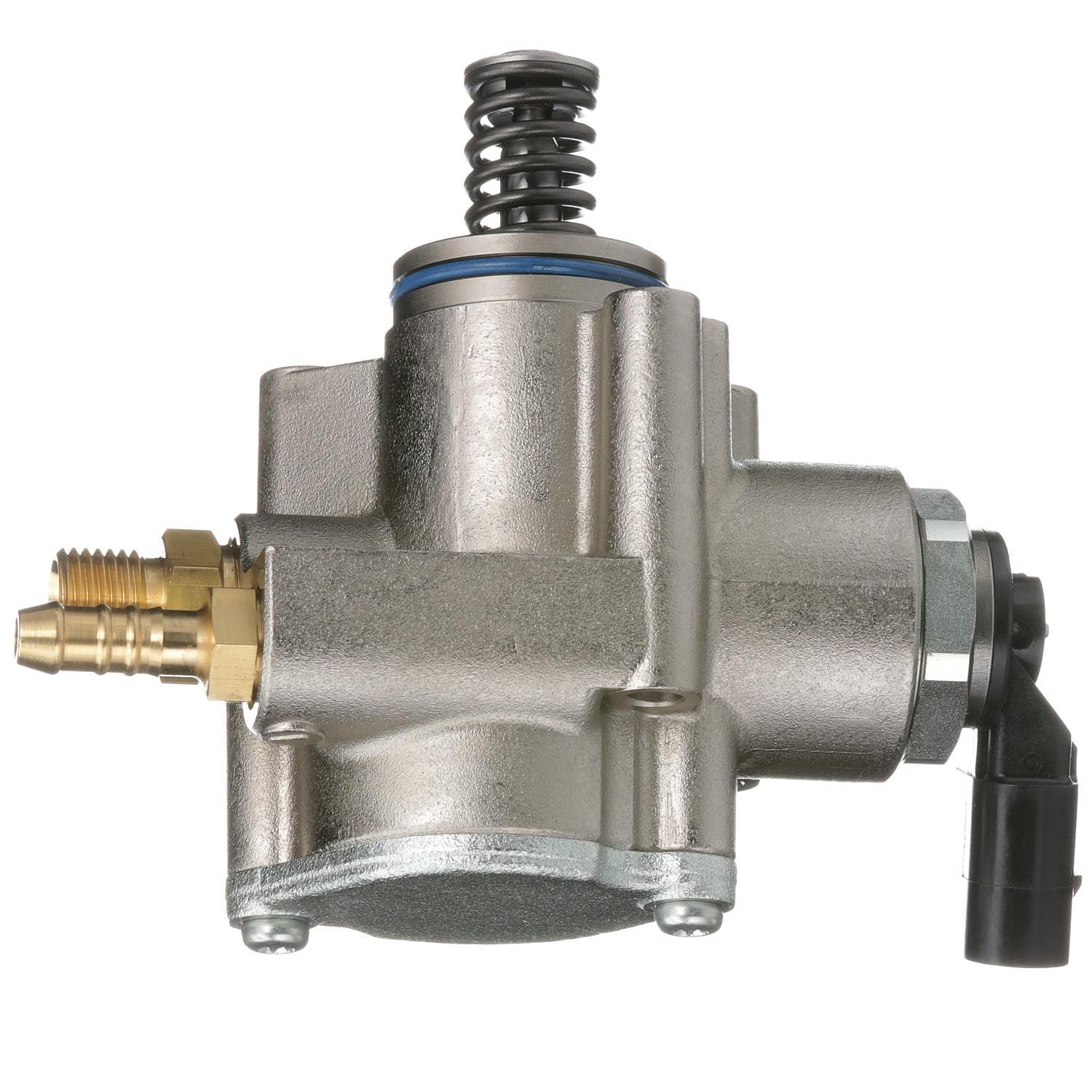 Delphi Direct Injection High Pressure Fuel Pump CHM10102 | AutoZone