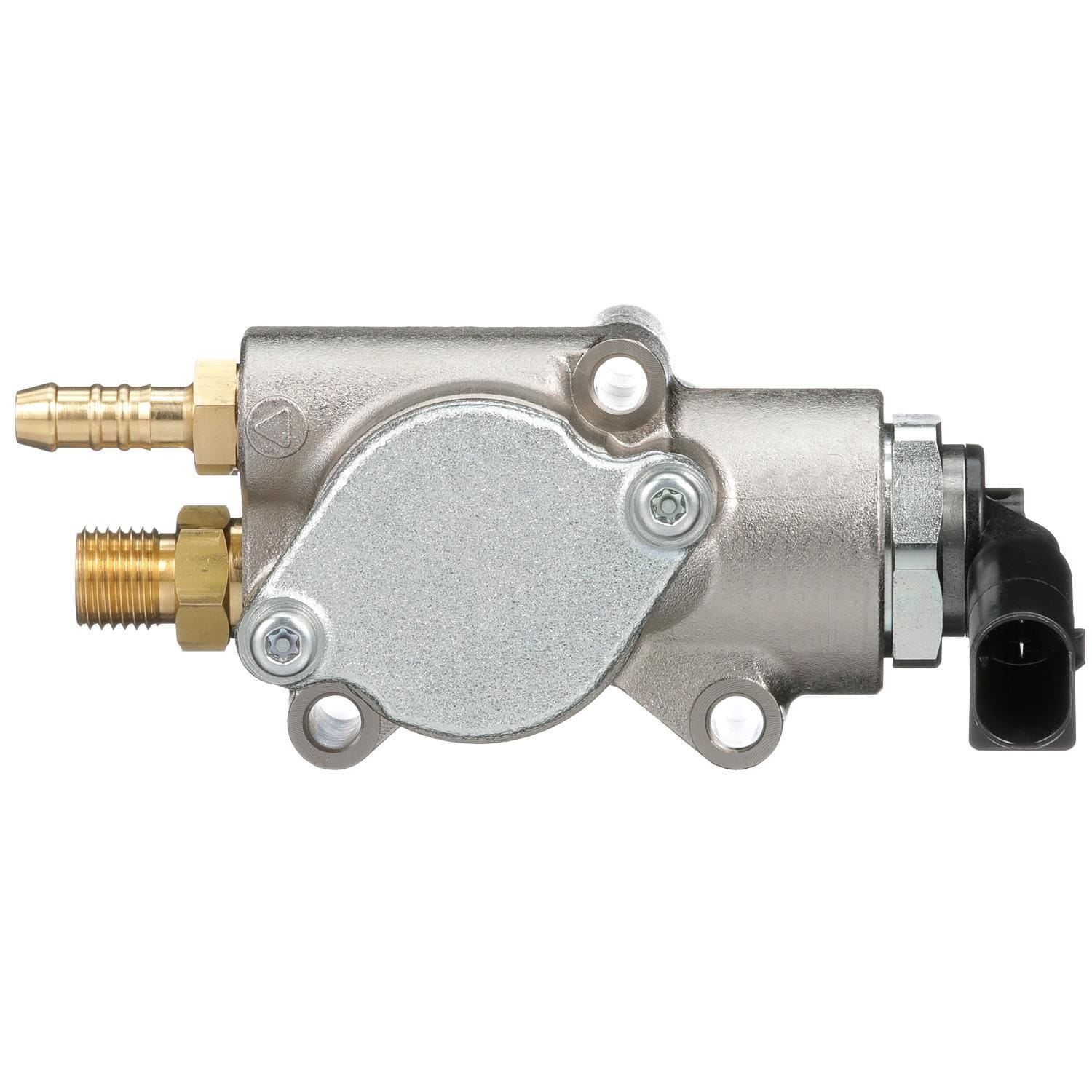 Delphi Direct Injection High Pressure Fuel Pump CHM10102 | AutoZone