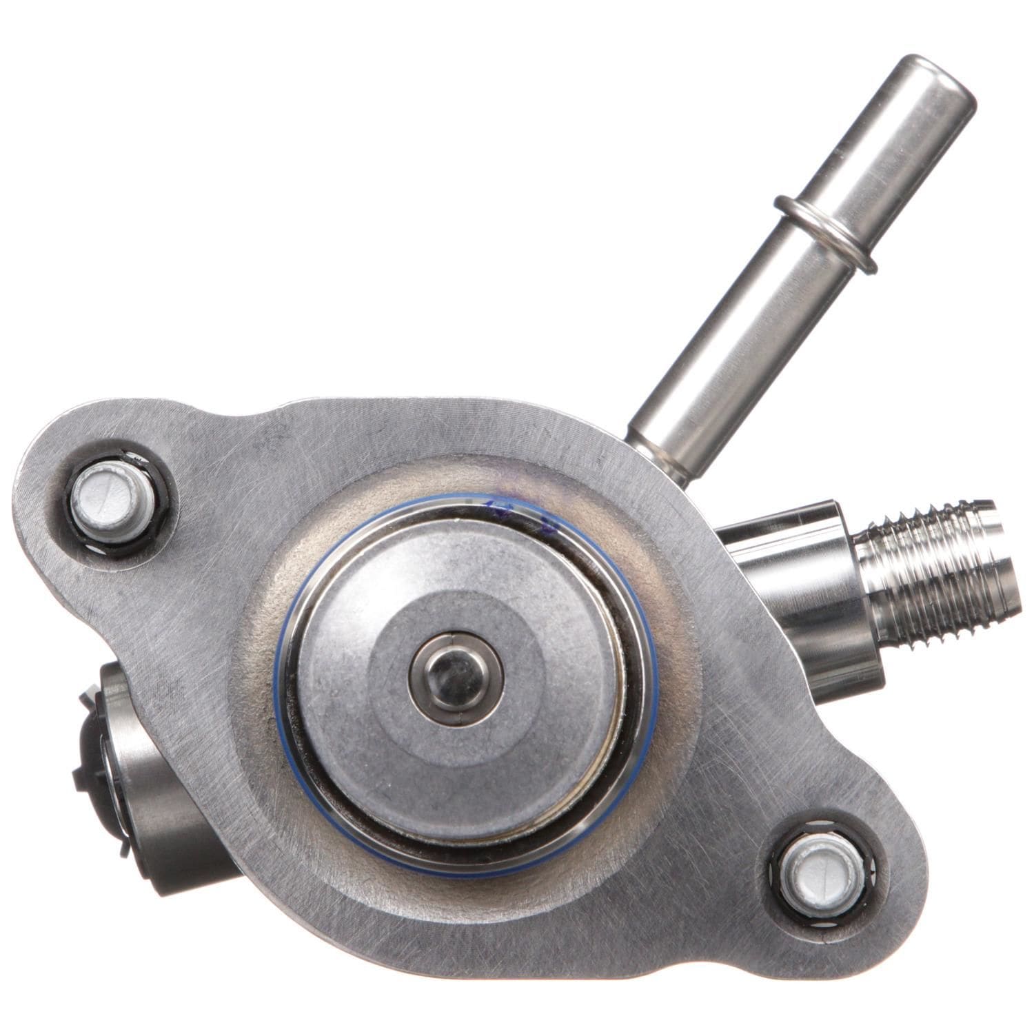 Delphi Direct Injection High Pressure Fuel Pump CHM10115 | AutoZone