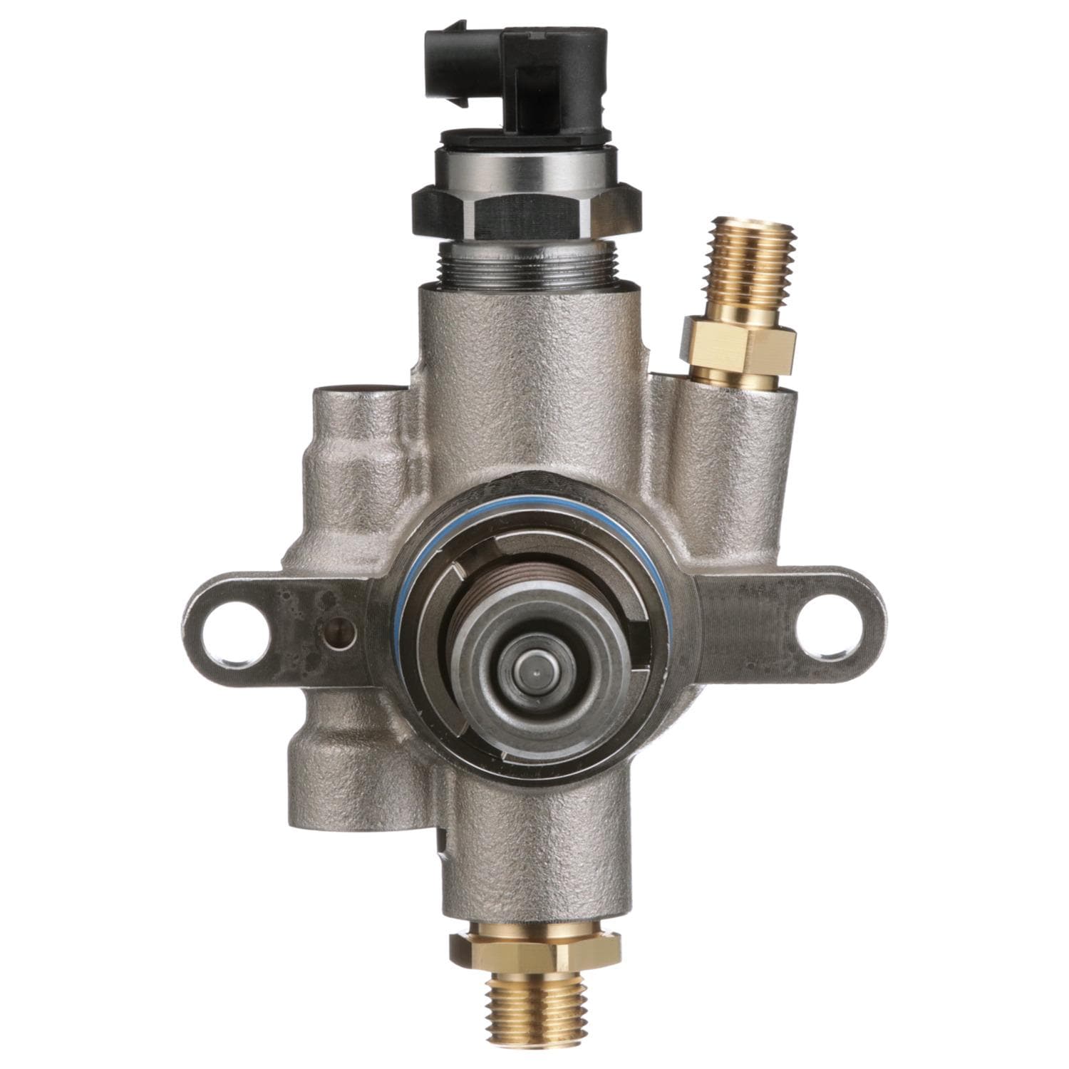 Delphi Direct Injection High Pressure Fuel Pump CHM10152 | AutoZone