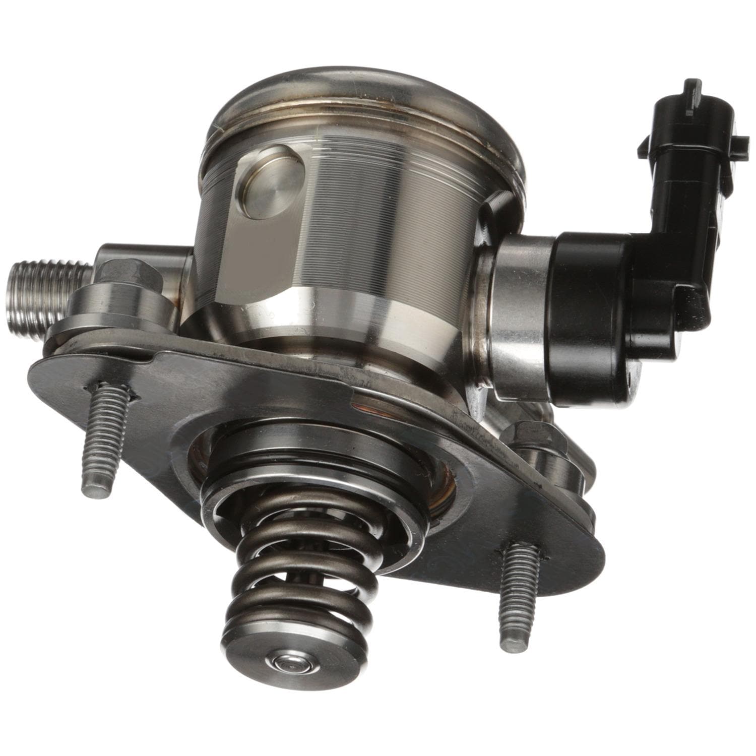 Delphi Direct Injection High Pressure Fuel Pump CHM10175 | AutoZone