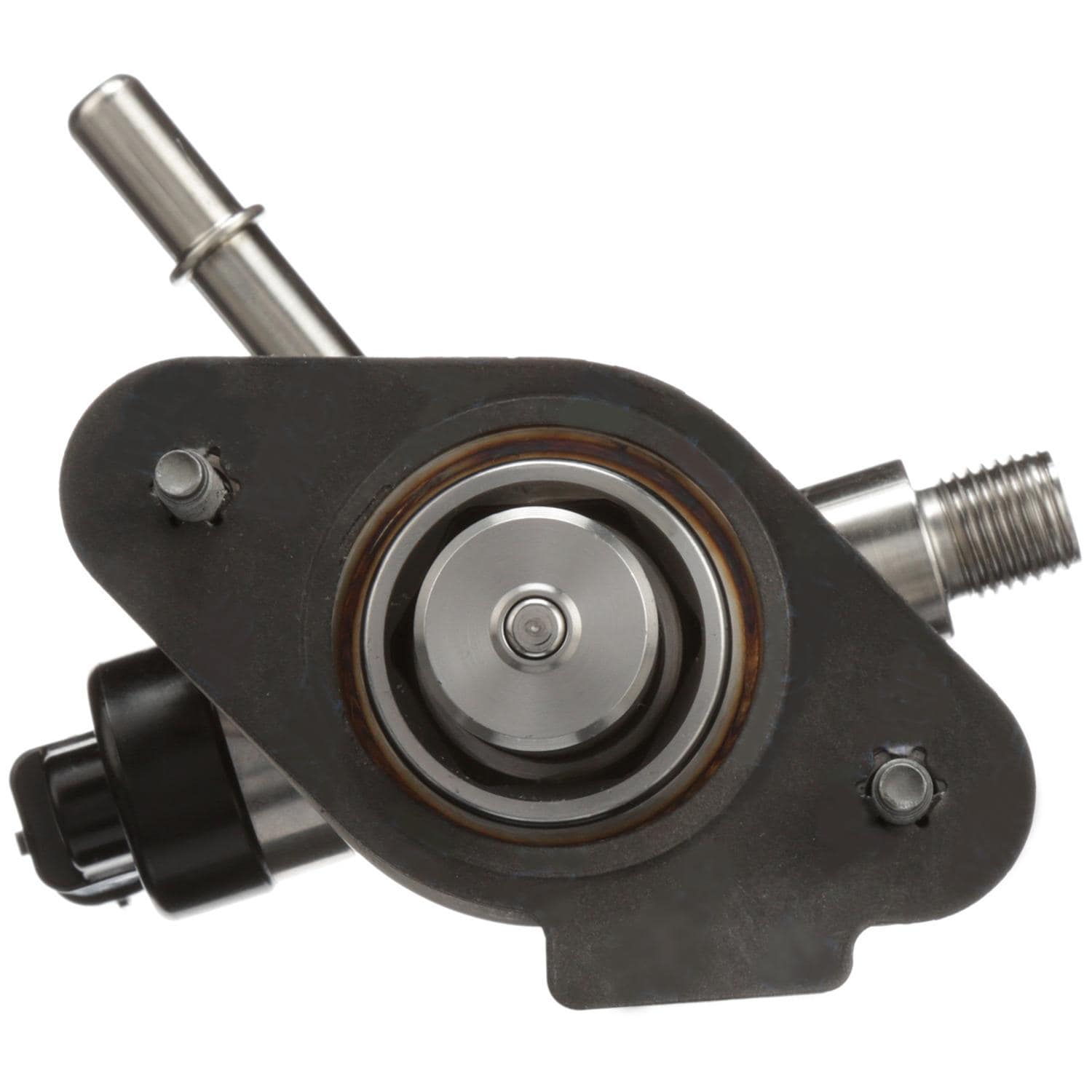 Delphi Direct Injection High Pressure Fuel Pump CHM10175 | AutoZone