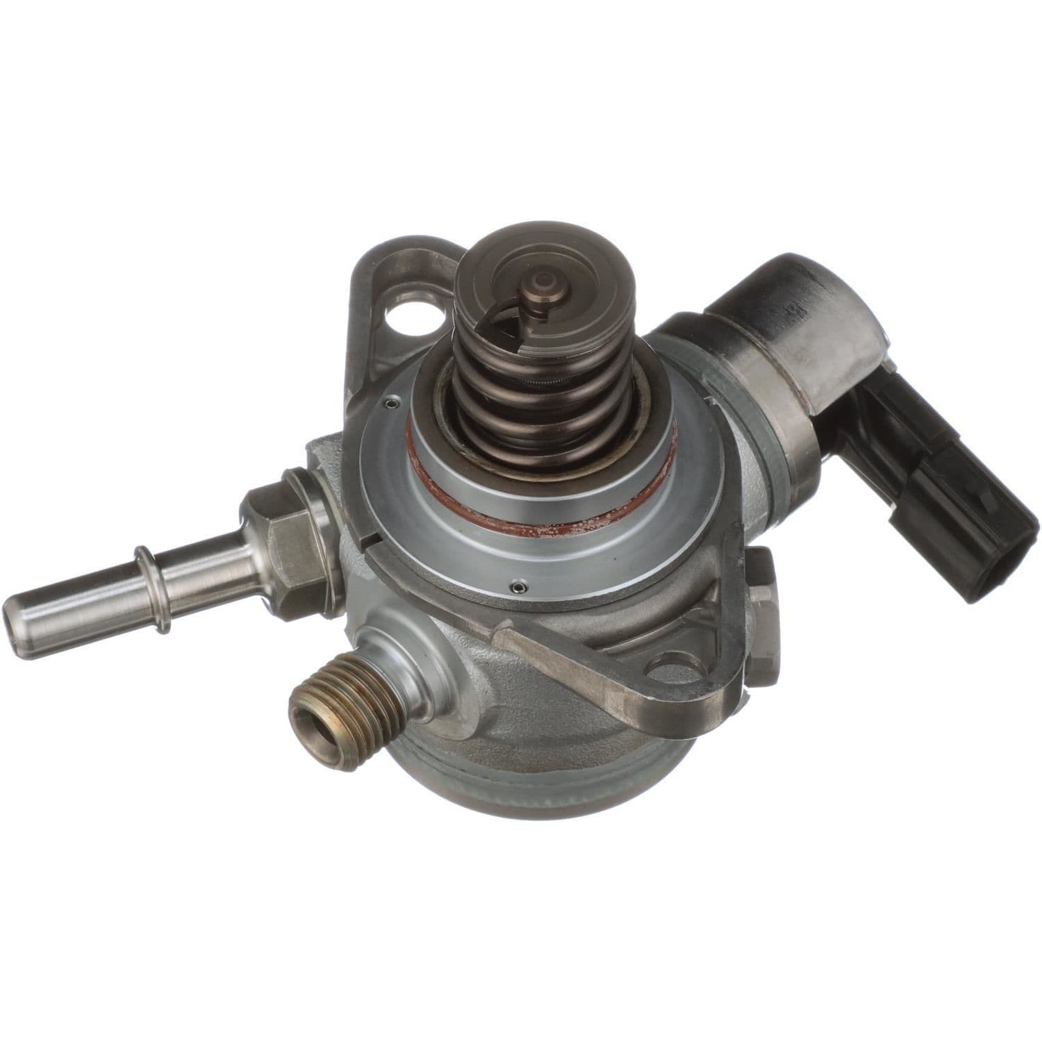 GP Sorensen High Pressure Fuel Pump 800-6205 | AutoZone