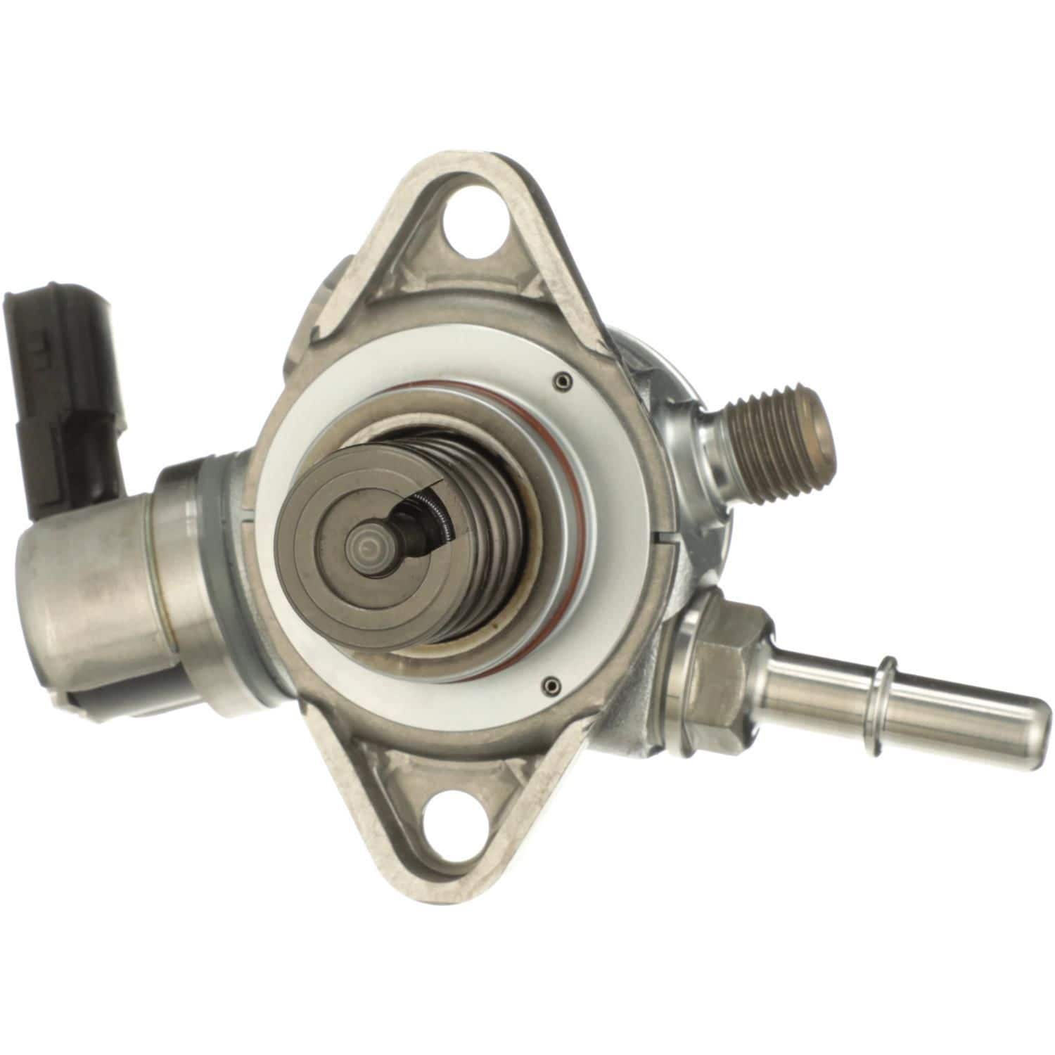 GP Sorensen High Pressure Fuel Pump 800-6207 | AutoZone