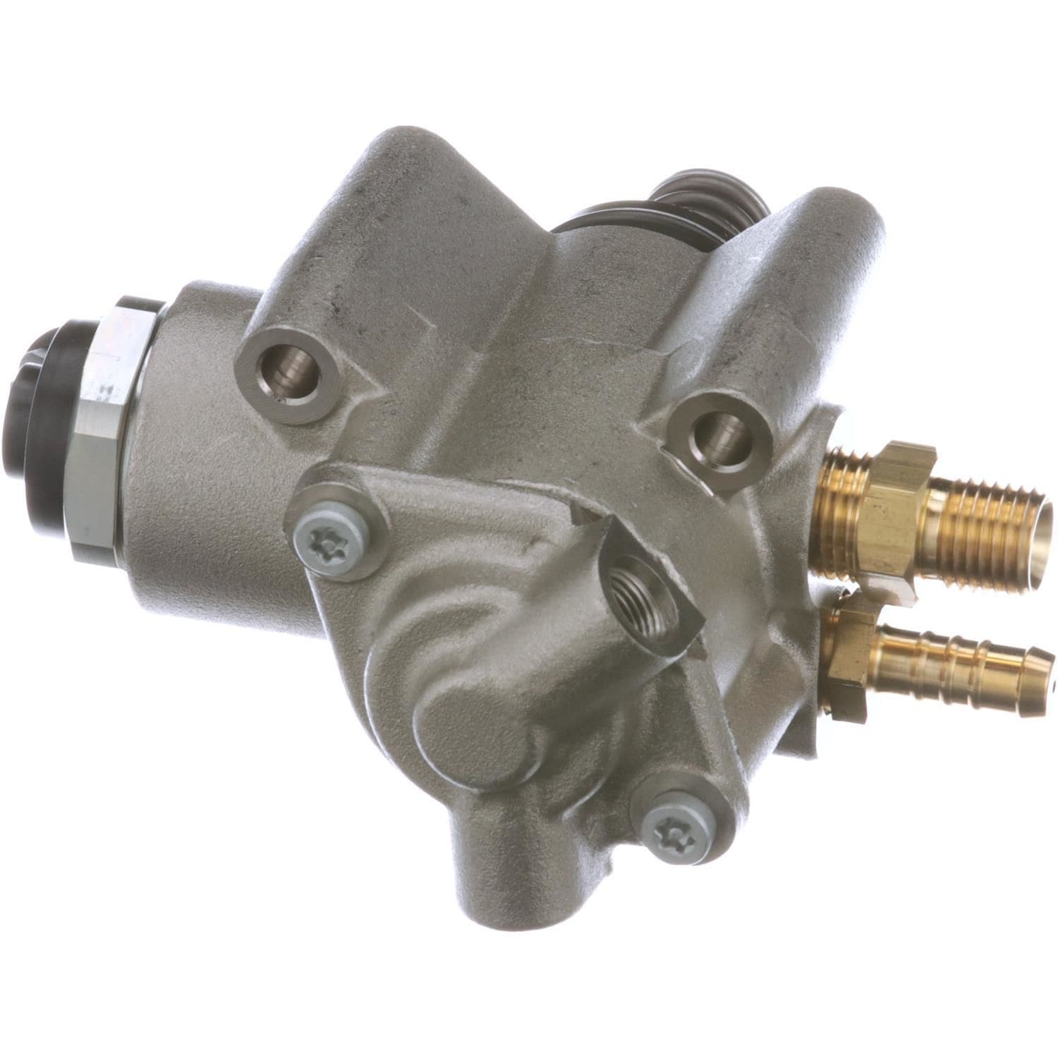 GP Sorensen High Pressure Fuel Pump 800-6211 | AutoZone