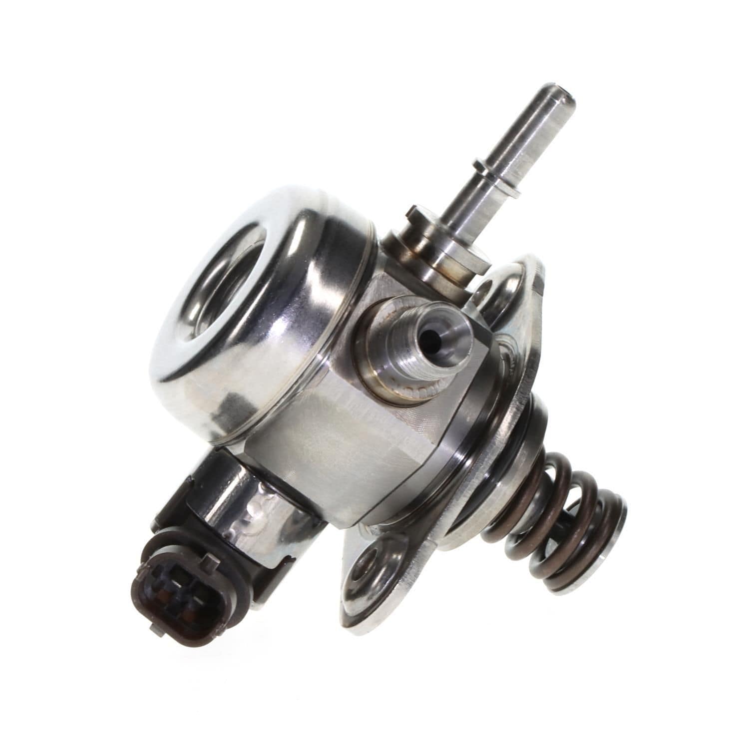GP Sorensen High Pressure Fuel Pump 800-6221 | AutoZone