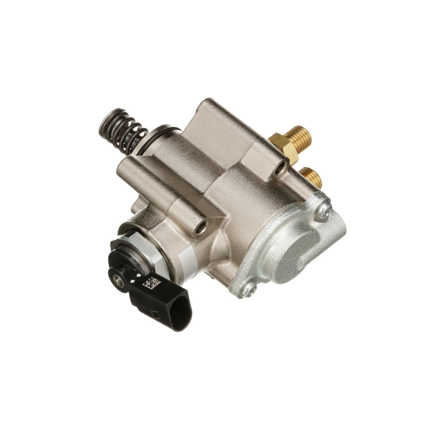 ボンキゴGP GP Sorensen High Pressure Fuel Pump 800-6228 | AutoZone