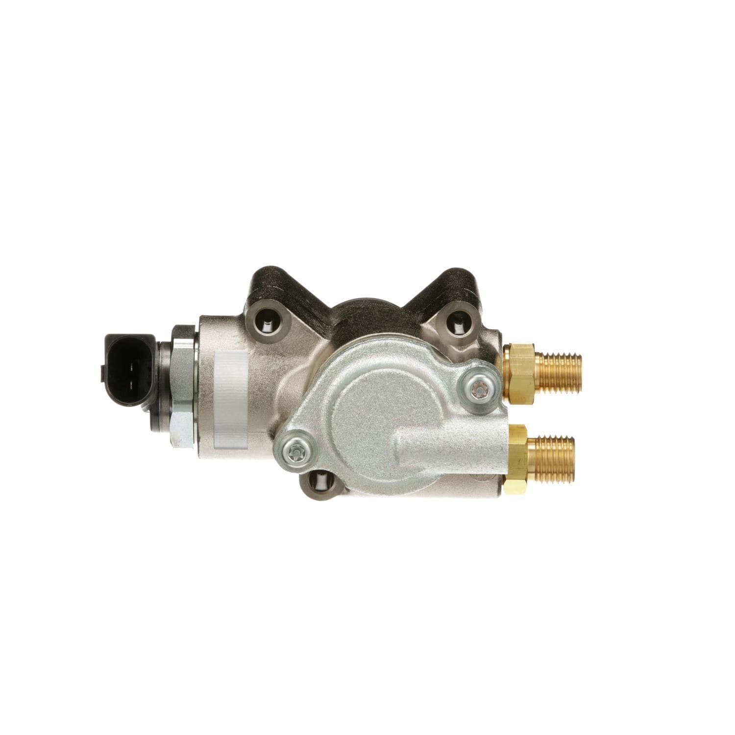 GP Sorensen High Pressure Fuel Pump 800-6228 | AutoZone