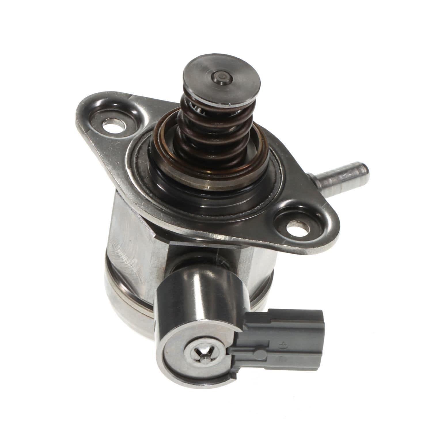 Sorensen Direct Injection High Pressure Fuel Pump 800-6230 | AutoZone