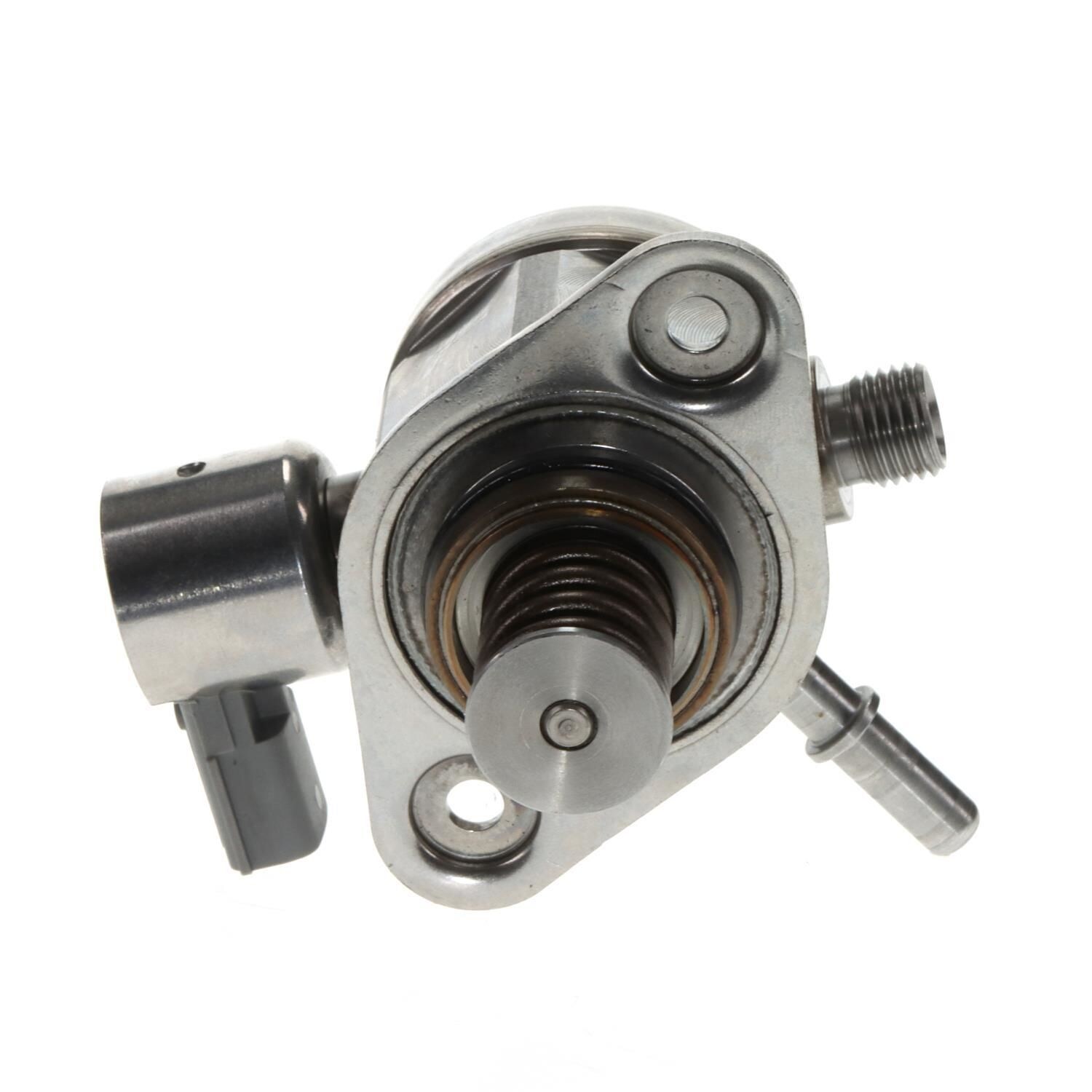 Sorensen Direct Injection High Pressure Fuel Pump 800-6230 | AutoZone