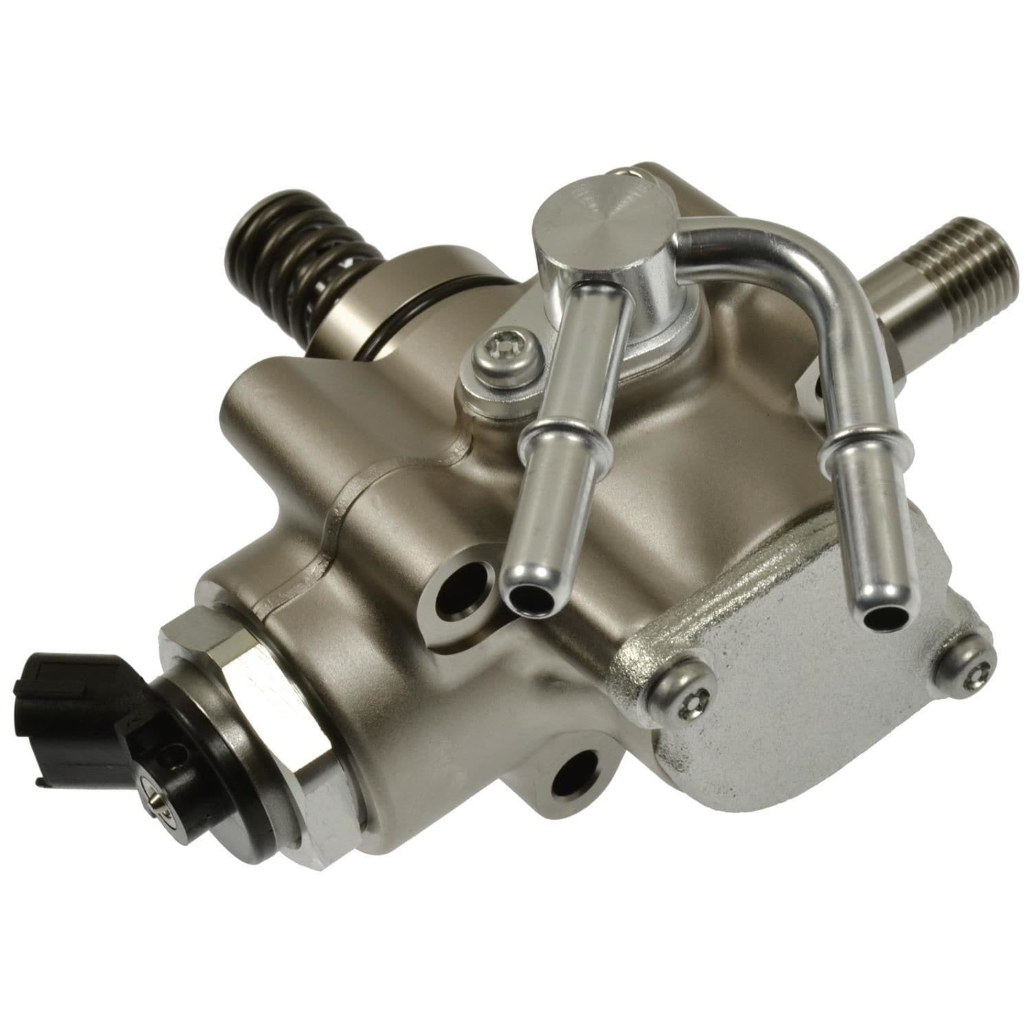 GP Sorensen High Pressure Fuel Pump 800-6232 | AutoZone