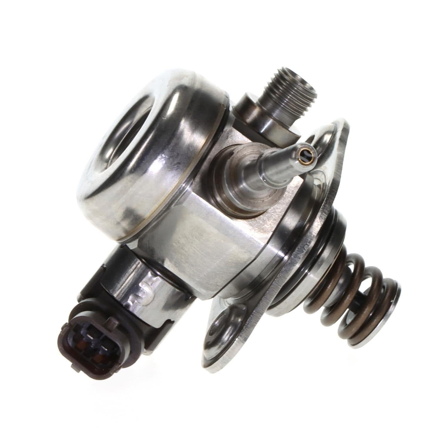 GP Sorensen High Pressure Fuel Pump 800-6237 | AutoZone