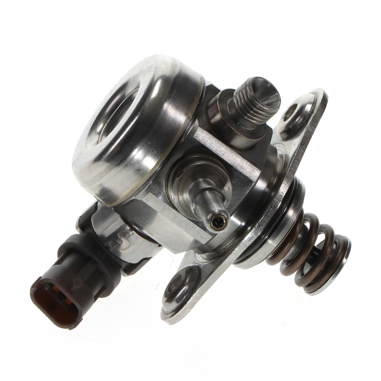 GP Sorensen High Pressure Fuel Pump 800-6237 | AutoZone