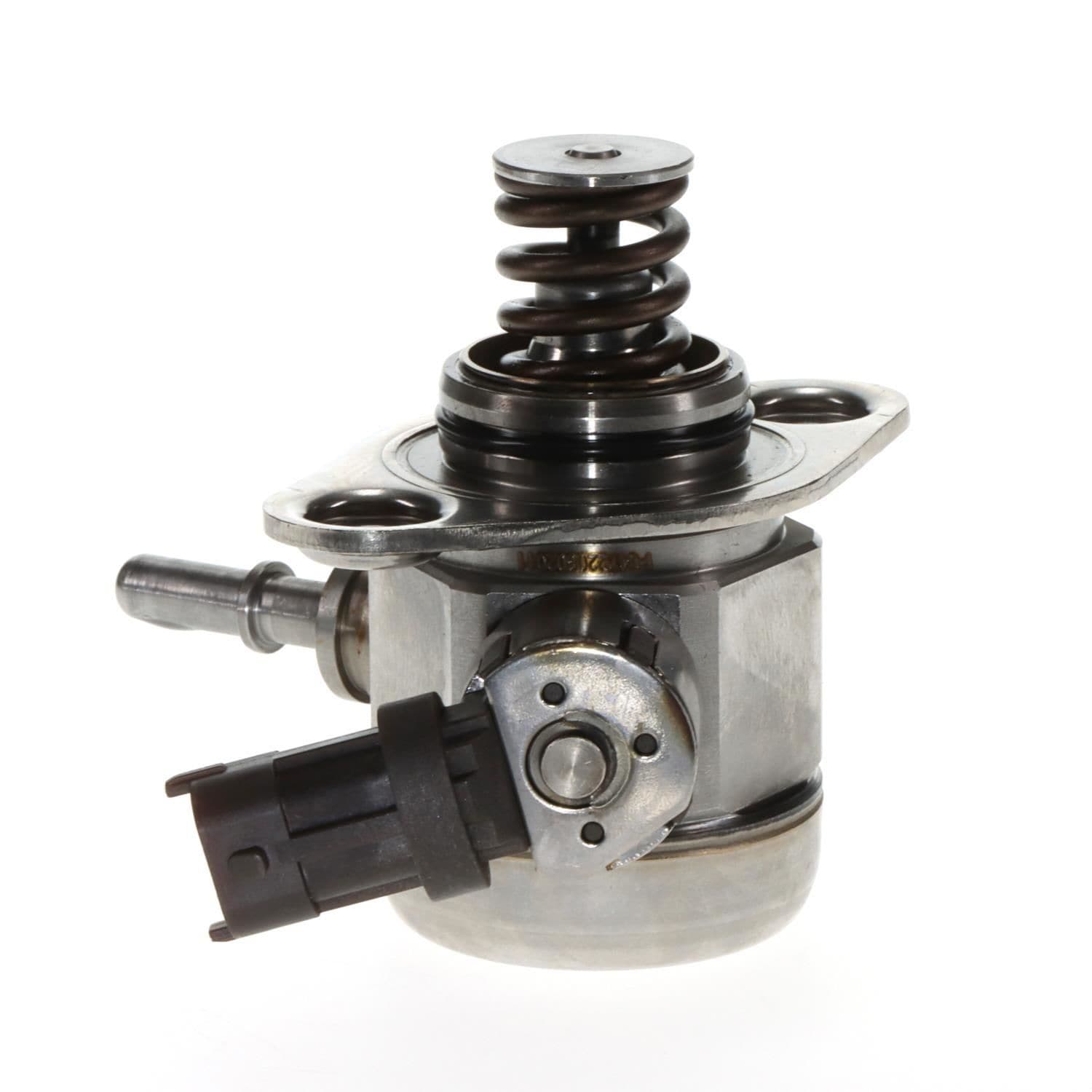 GP Sorensen High Pressure Fuel Pump 800-6237 | AutoZone