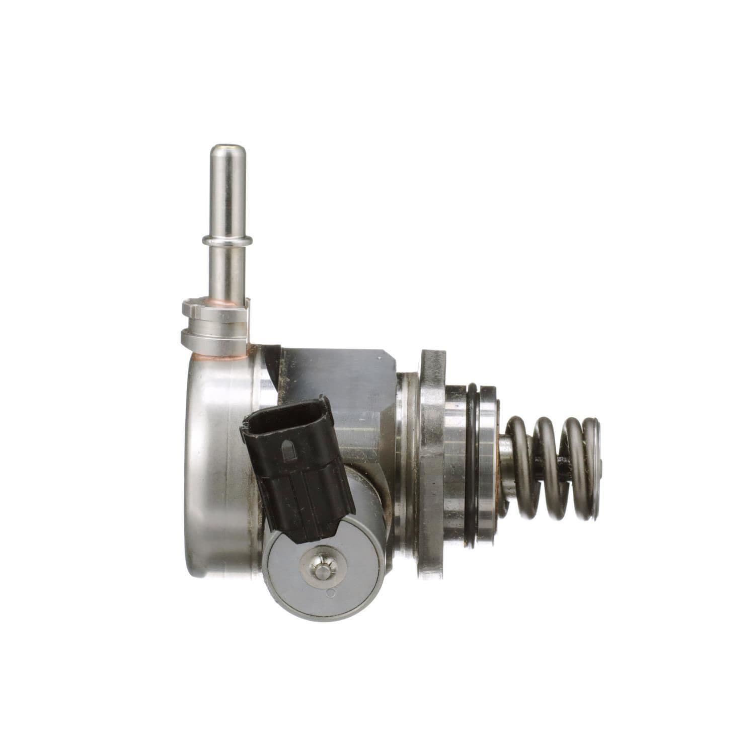 GP Sorensen High Pressure Fuel Pump 800-6238 | AutoZone