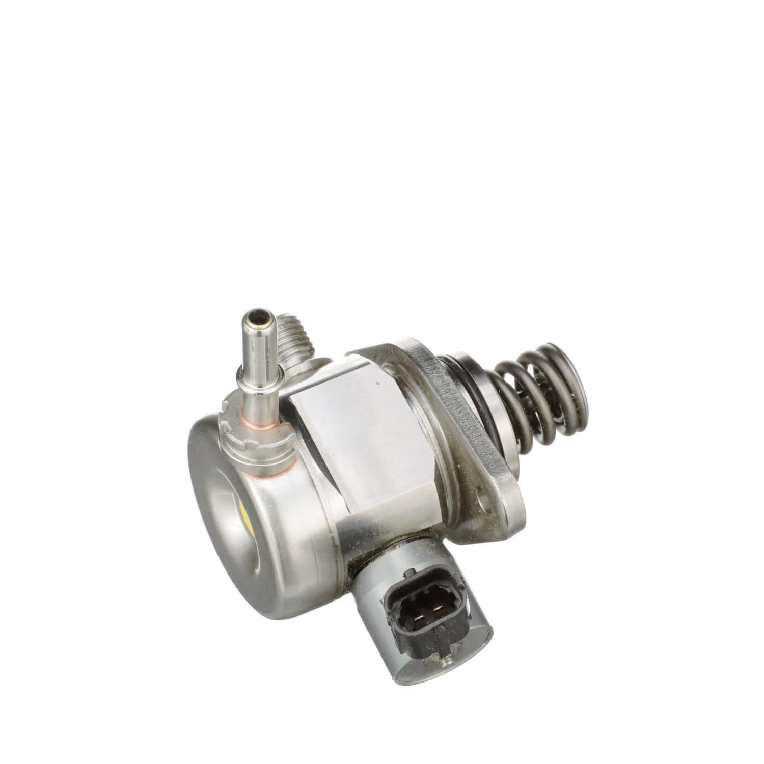 GP Sorensen High Pressure Fuel Pump 800-6238 | AutoZone