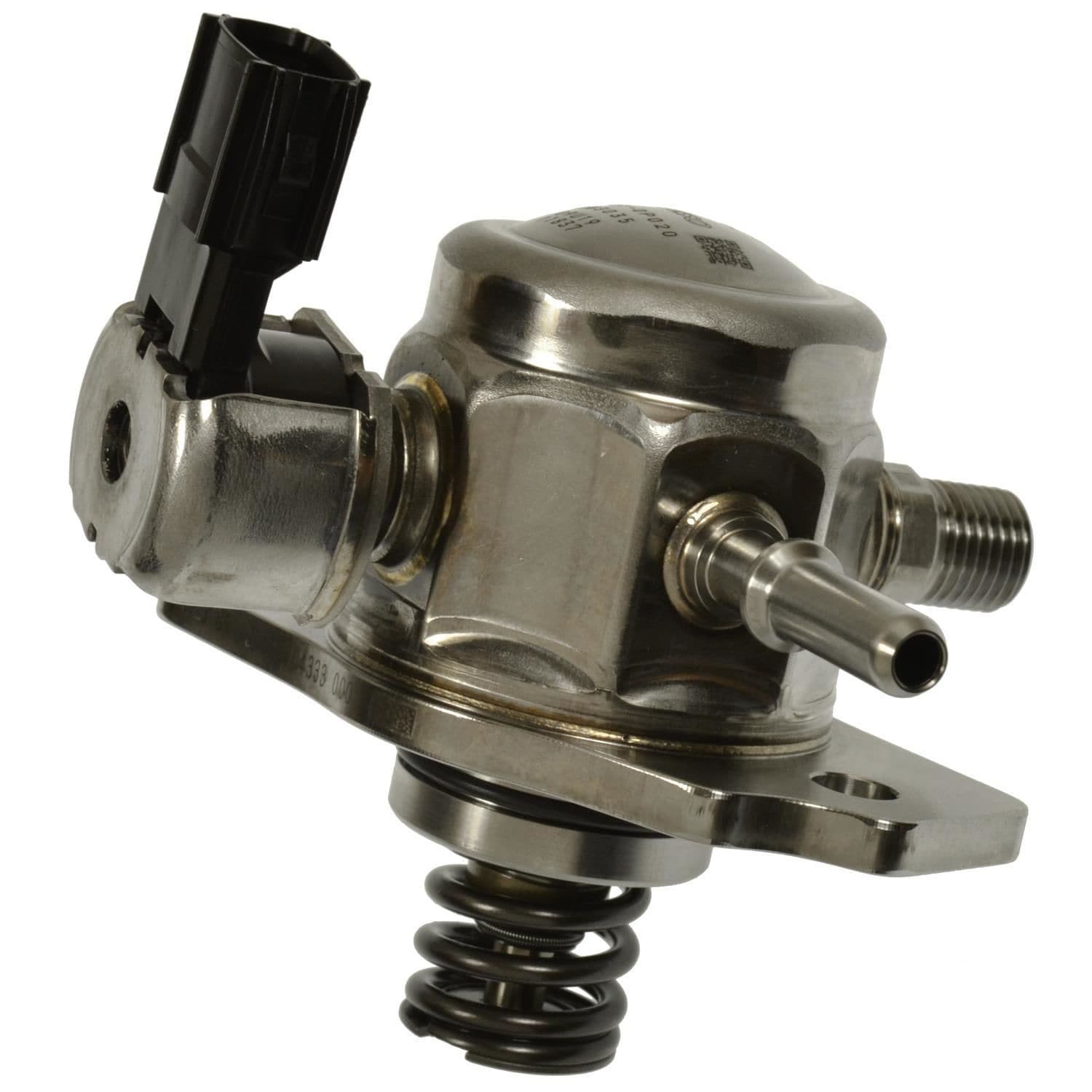 GP Sorensen High Pressure Fuel Pump 800-6246 | AutoZone