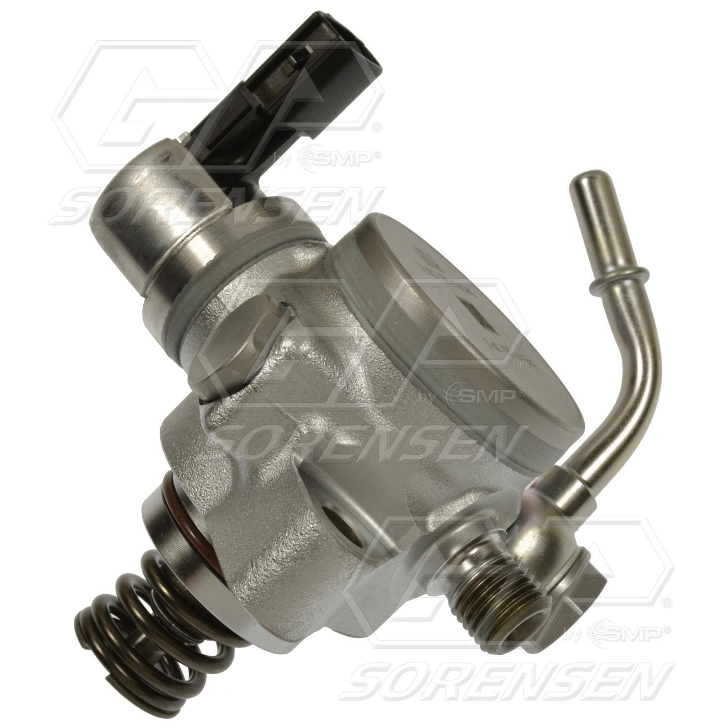 Sorensen Direct Injection High Pressure Fuel Pump 800-6251 | AutoZone Sorensen Direct Injection High Pressure Fuel Pump 800-6251 | AutoZone