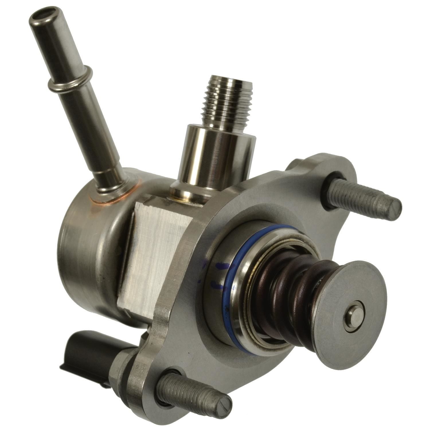 GP Sorensen High Pressure Fuel Pump 800-6264 | AutoZone