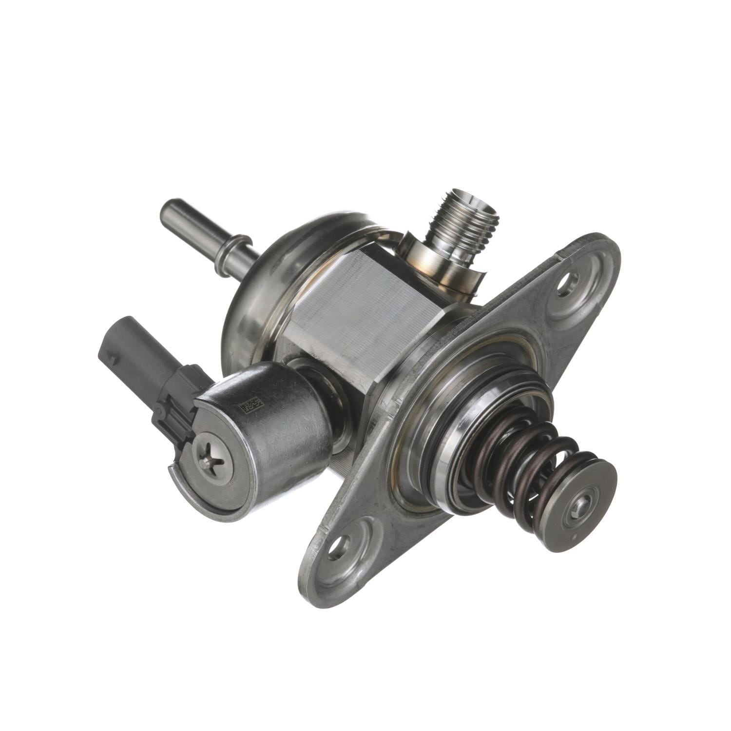 Sorensen Direct Injection High Pressure Fuel Pump 800-6300 | AutoZone