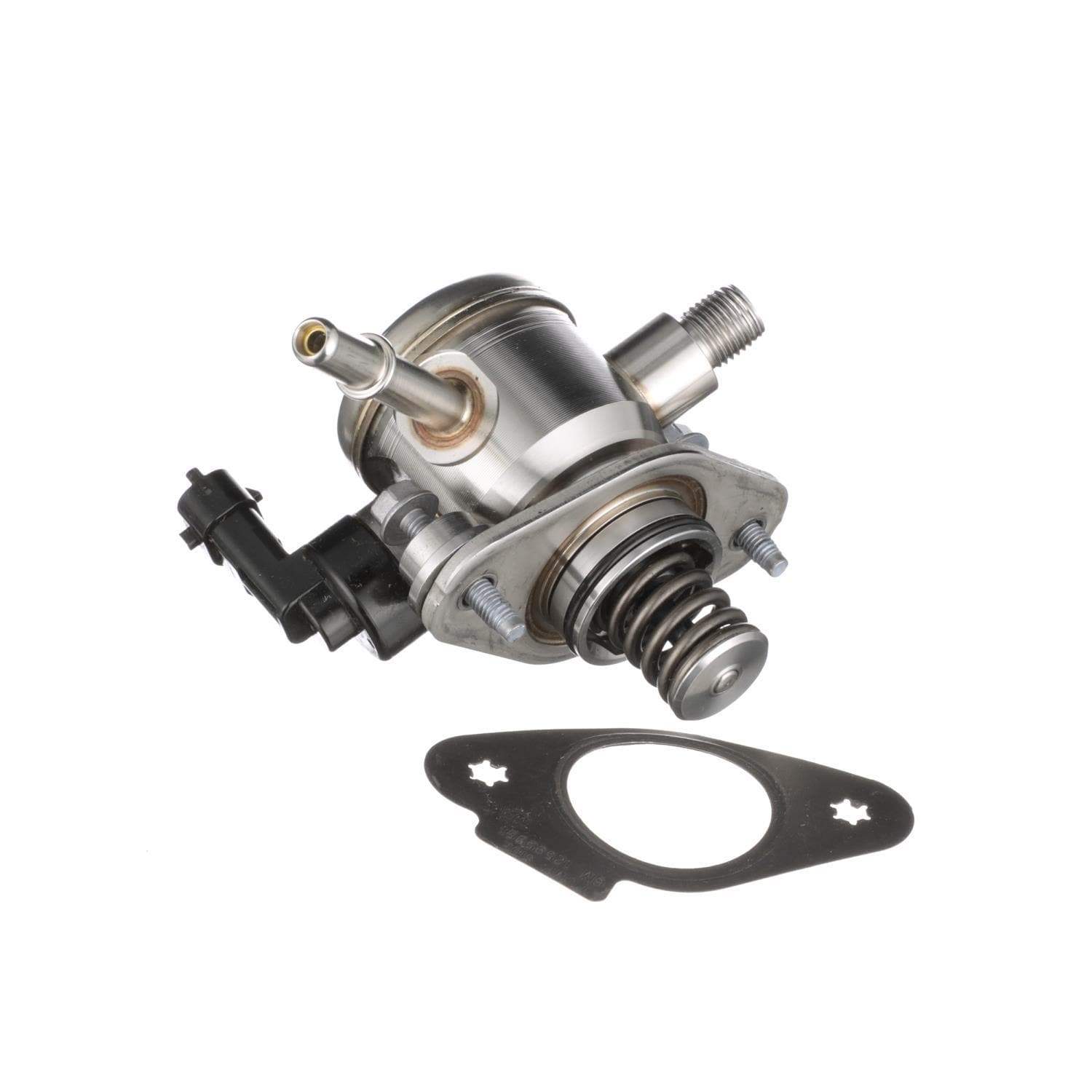 Sulnerさん専用 Sorensen Direct Injection High Pressure Fuel Pump 800-6326 | AutoZone
