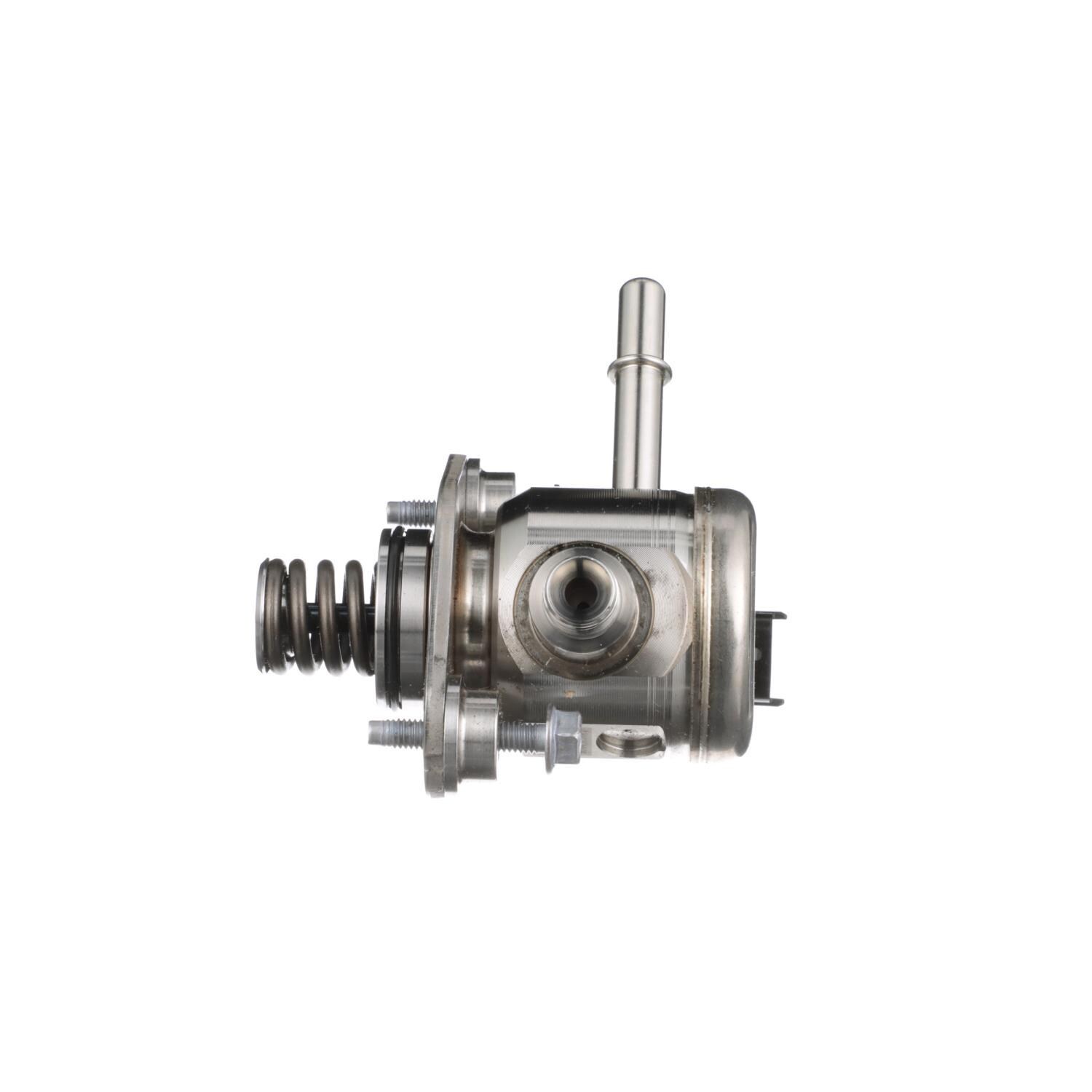 Sorensen Direct Injection High Pressure Fuel Pump 800-6326 | AutoZone