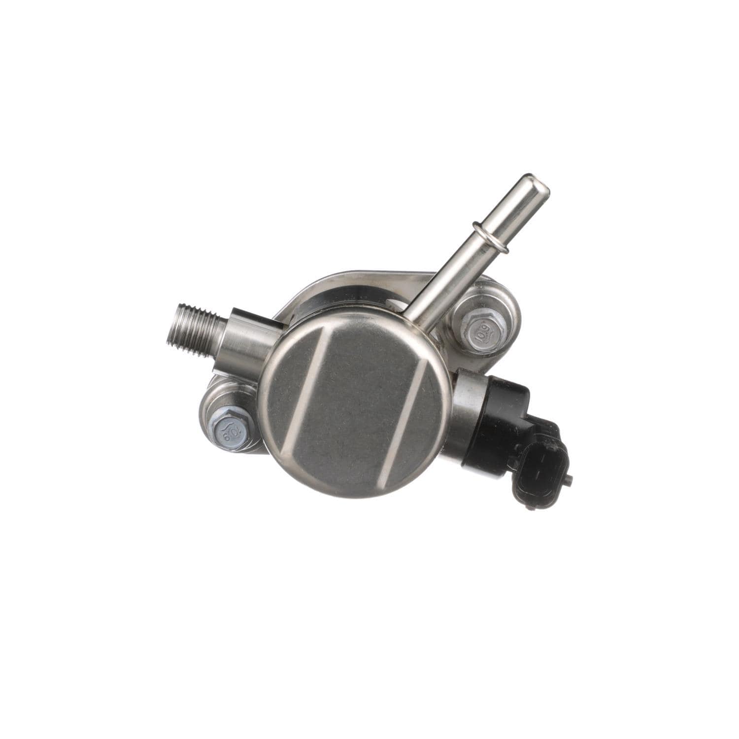 Sulnerさん専用 Sorensen Direct Injection High Pressure Fuel Pump 800-6326 | AutoZone