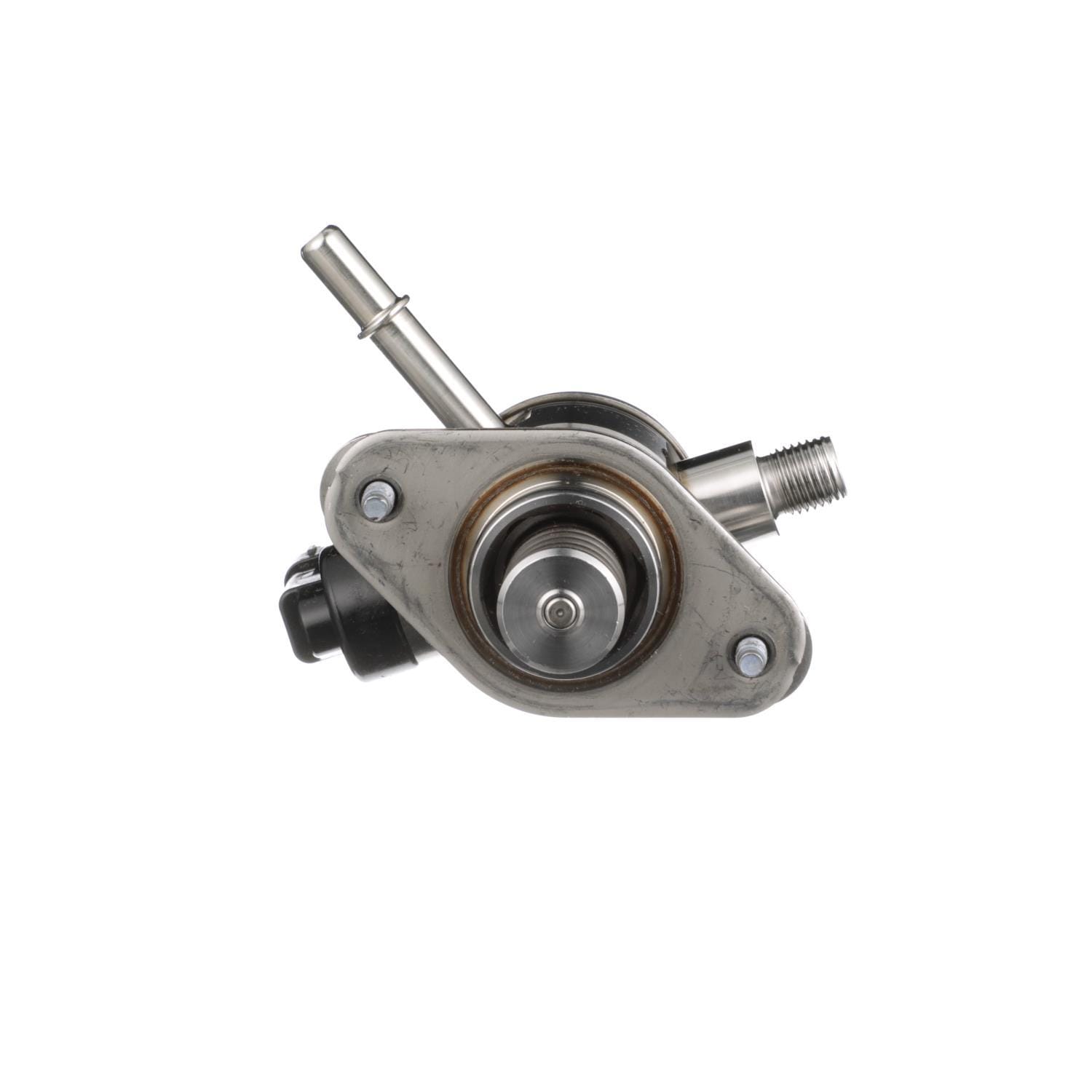 Sorensen Direct Injection High Pressure Fuel Pump 800-6326 | AutoZone