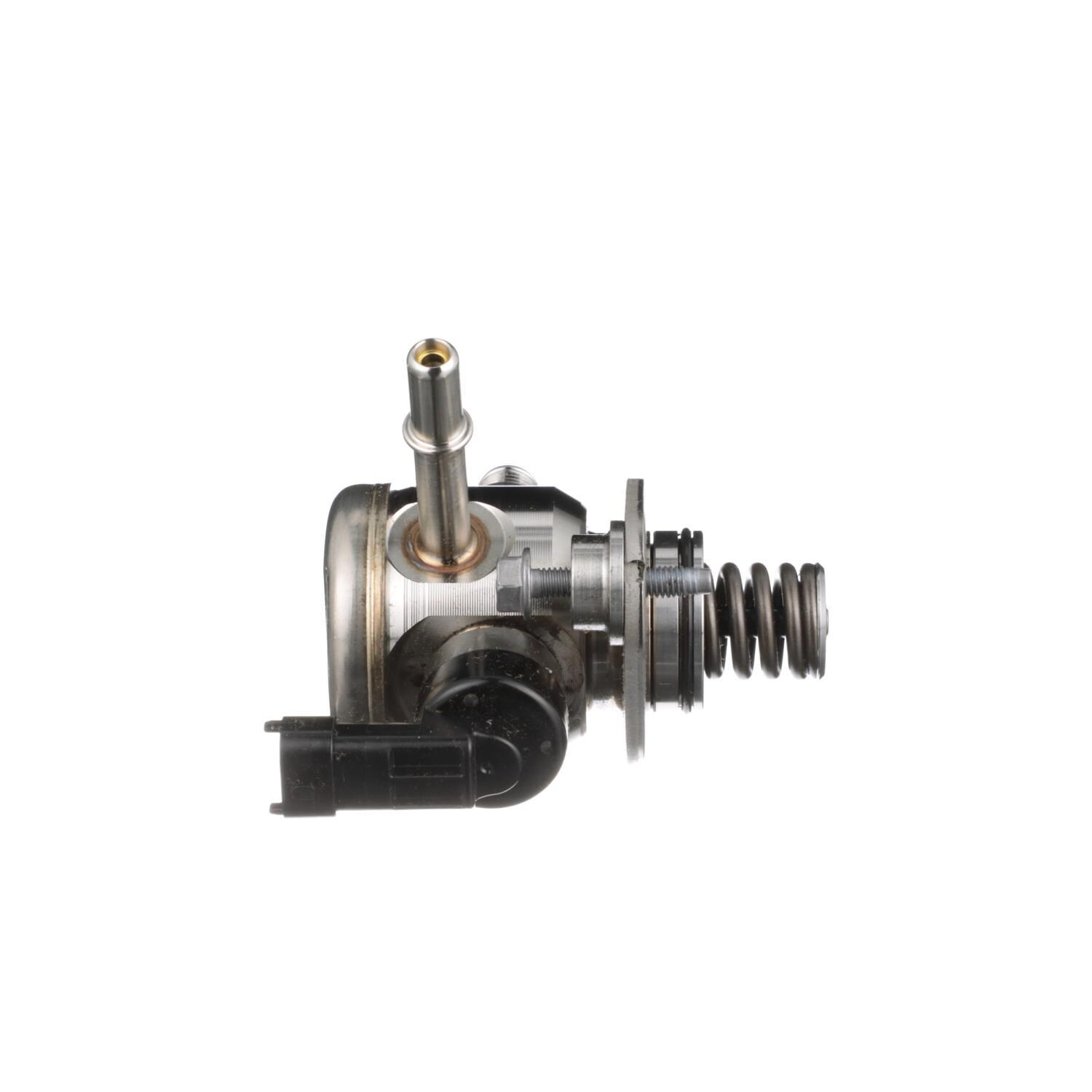 Sorensen Direct Injection High Pressure Fuel Pump 800-6326 | AutoZone