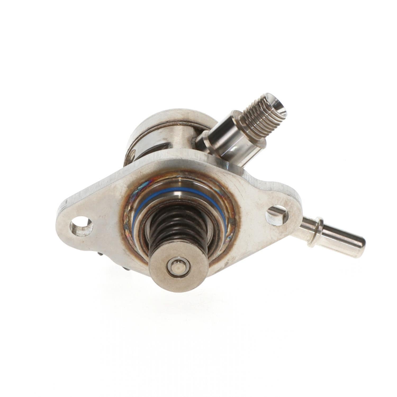 Sorensen Direct Injection High Pressure Fuel Pump 800-6361 | AutoZone