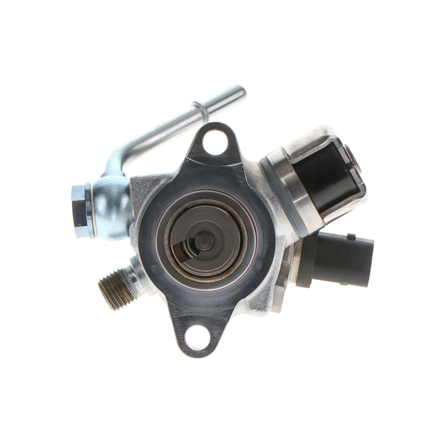 0703-065 ガスコンロ Sorensen Direct Injection High Pressure Fuel Pump 800-6367 | AutoZone