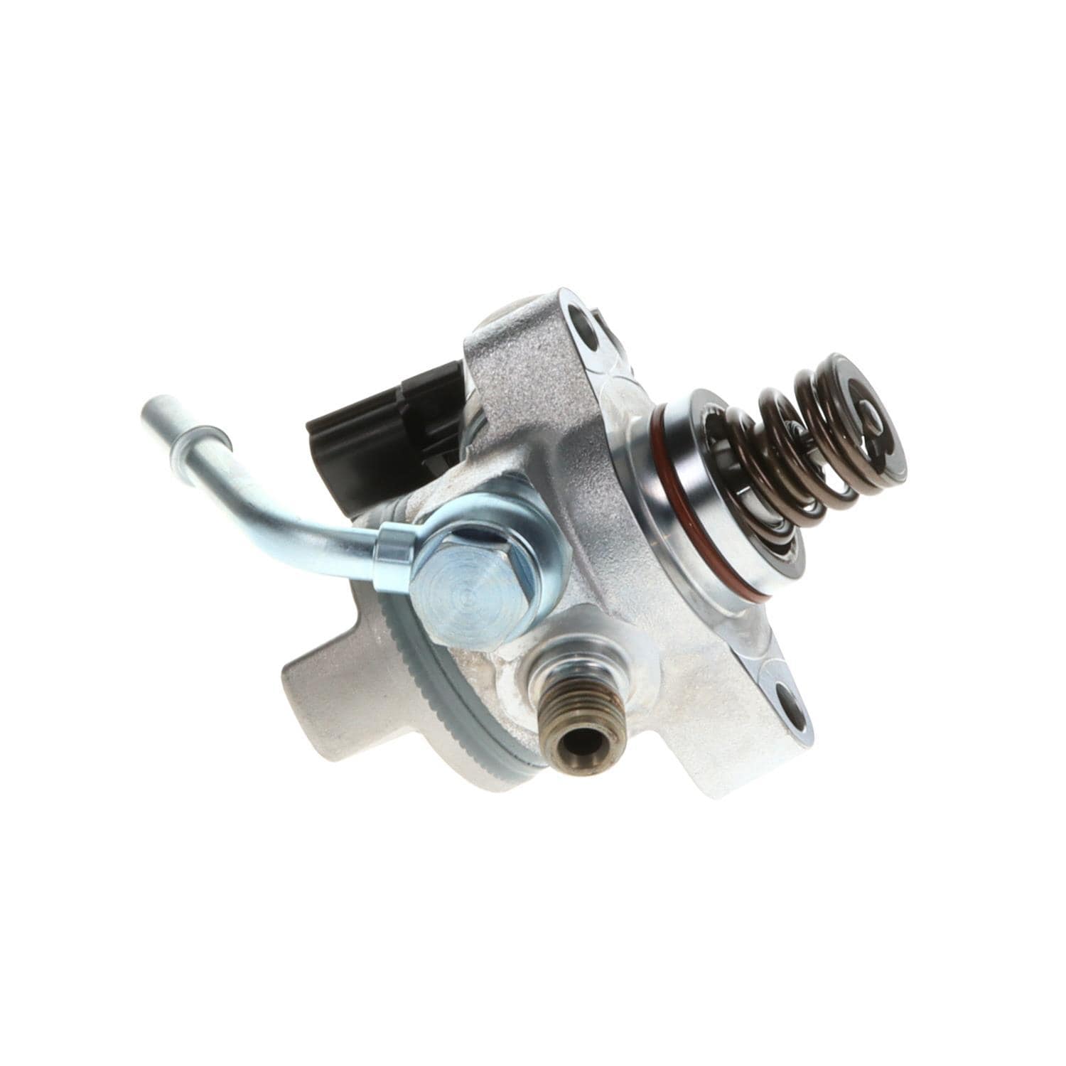 Sorensen Direct Injection High Pressure Fuel Pump 800-6367 | AutoZone
