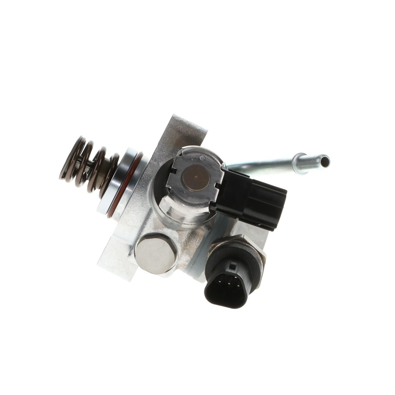 Sorensen Direct Injection High Pressure Fuel Pump 800-6367 | AutoZone
