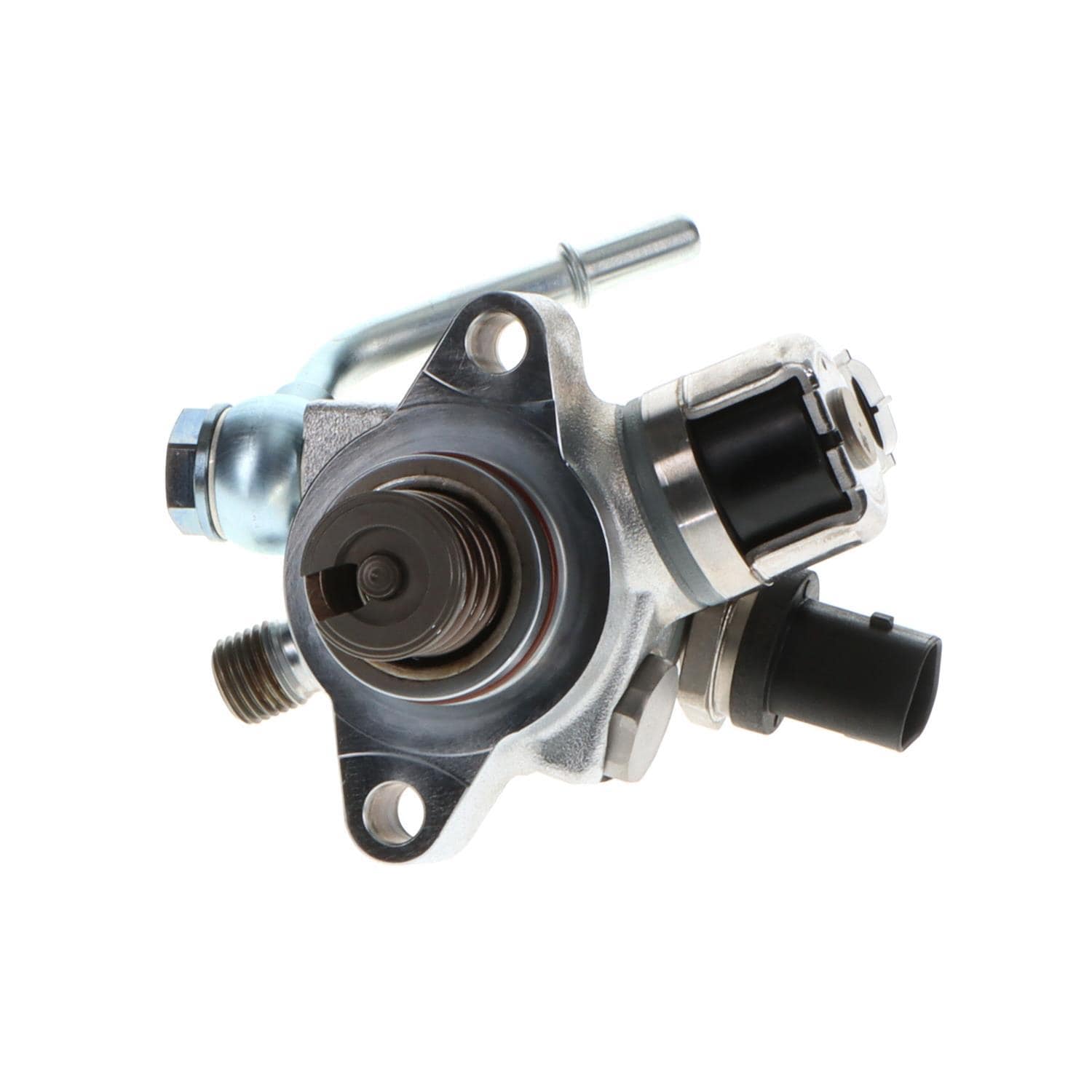 家電 0412-069 TOKYO GAS HR-TH2E-G6BSR STR2R-2G-HC | True Manufacturing Co., Inc.