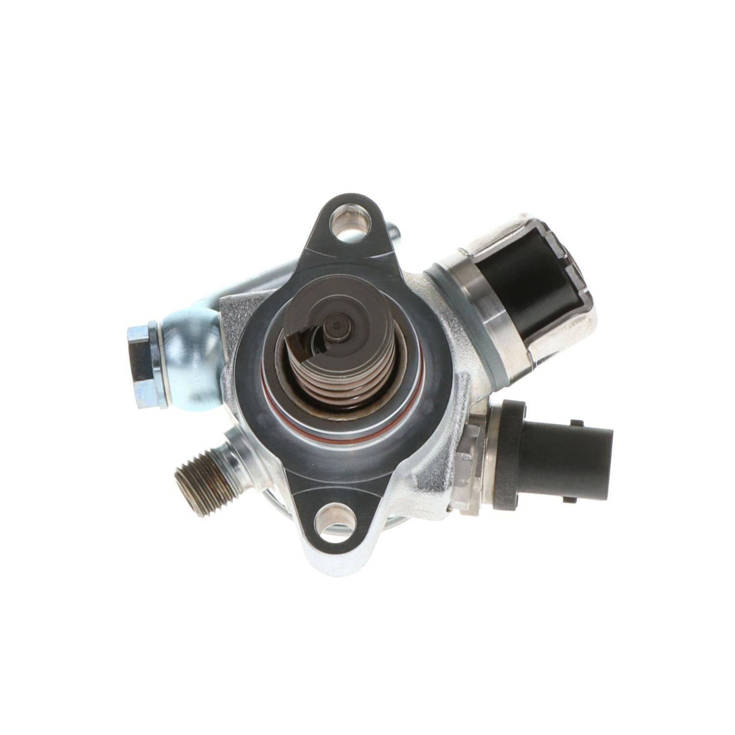 A-7370.A-6785 専用 Sorensen Direct Injection High Pressure Fuel Pump 800-6367 | AutoZone