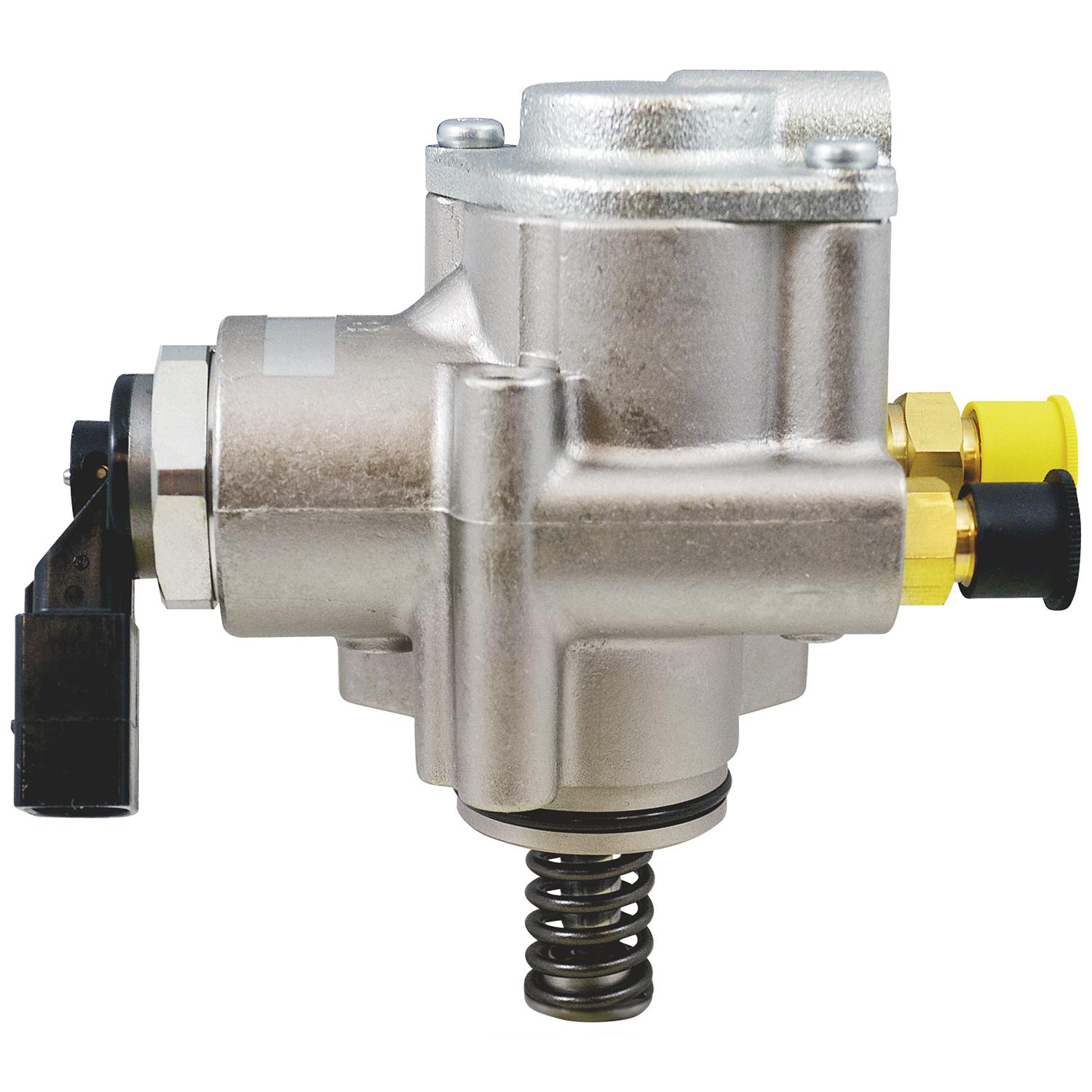 Hitachi Automotive Direct Injection High Pressure Fuel Pump