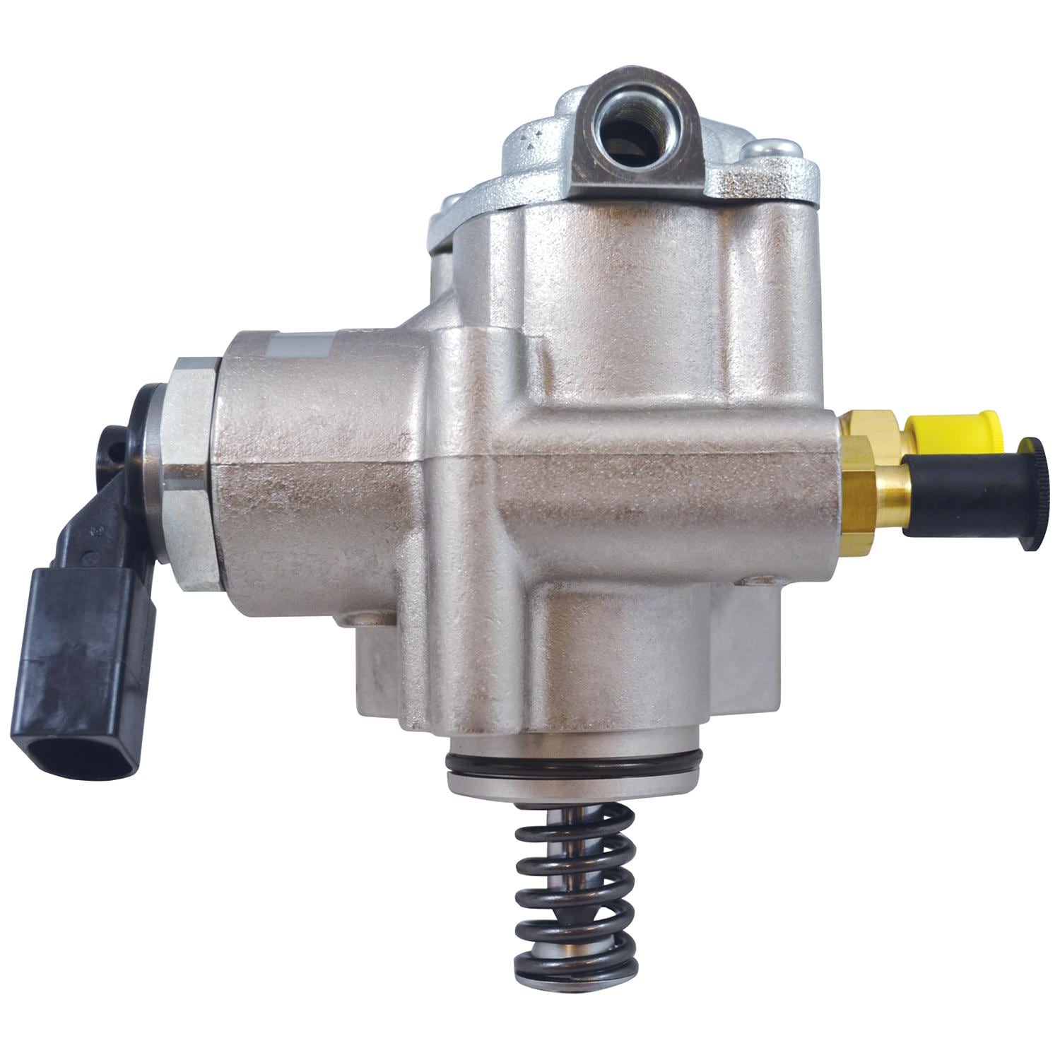 Hitachi Automotive Direct Injection High Pressure Fuel Pump