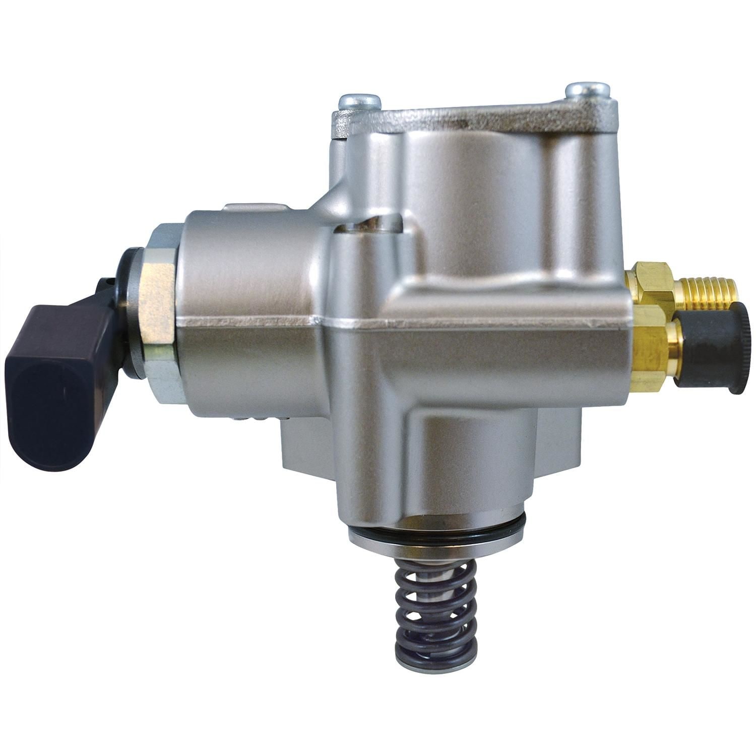 Hitachi Automotive Direct Injection High Pressure Fuel Pump