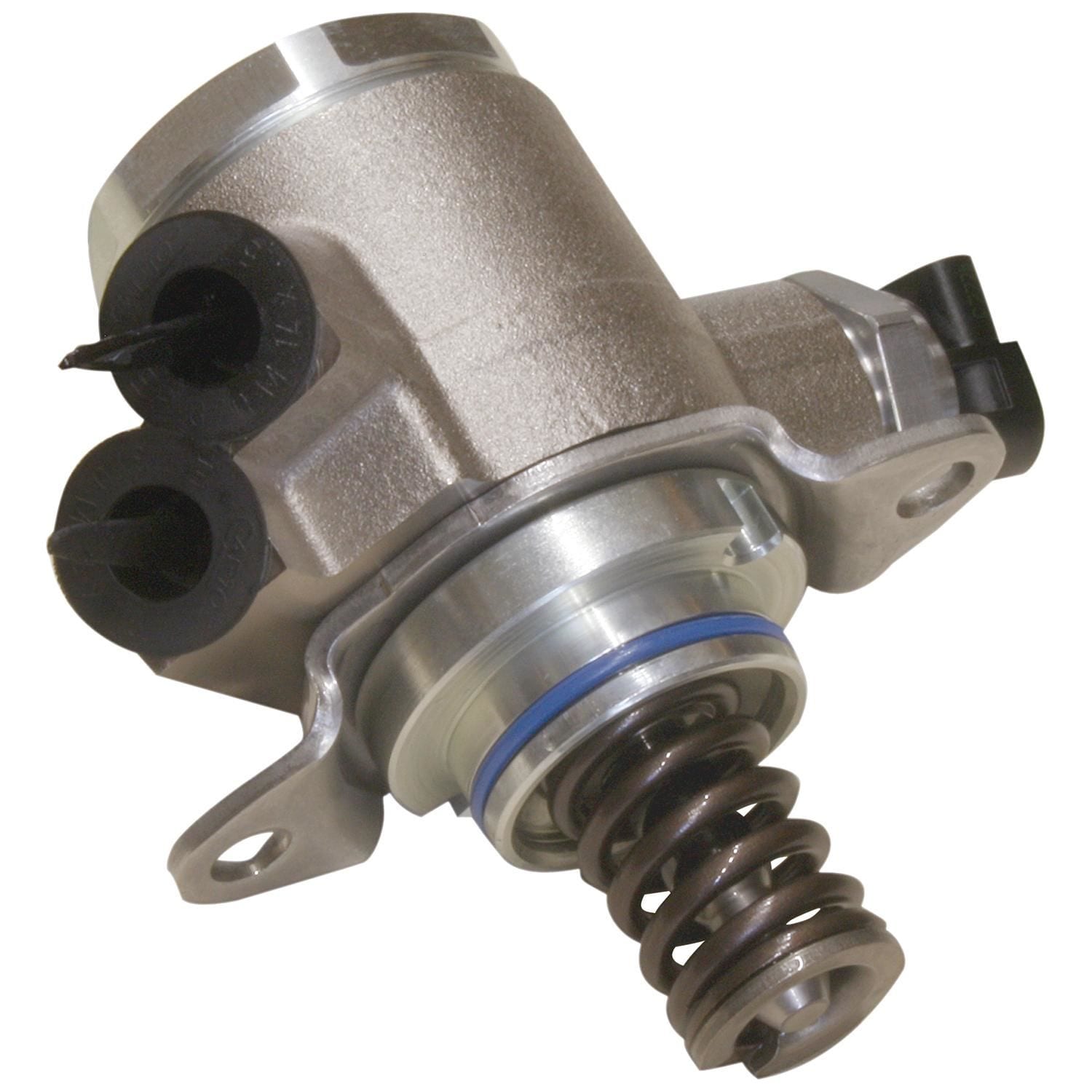Hitachi Automotive Direct Injection High Pressure Fuel Pump