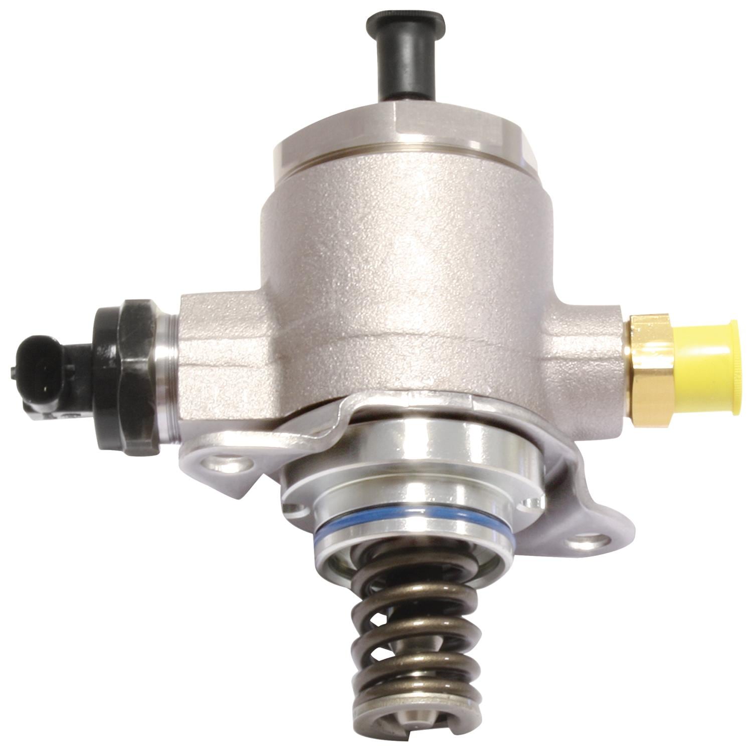 Hitachi Automotive Direct Injection High Pressure Fuel Pump