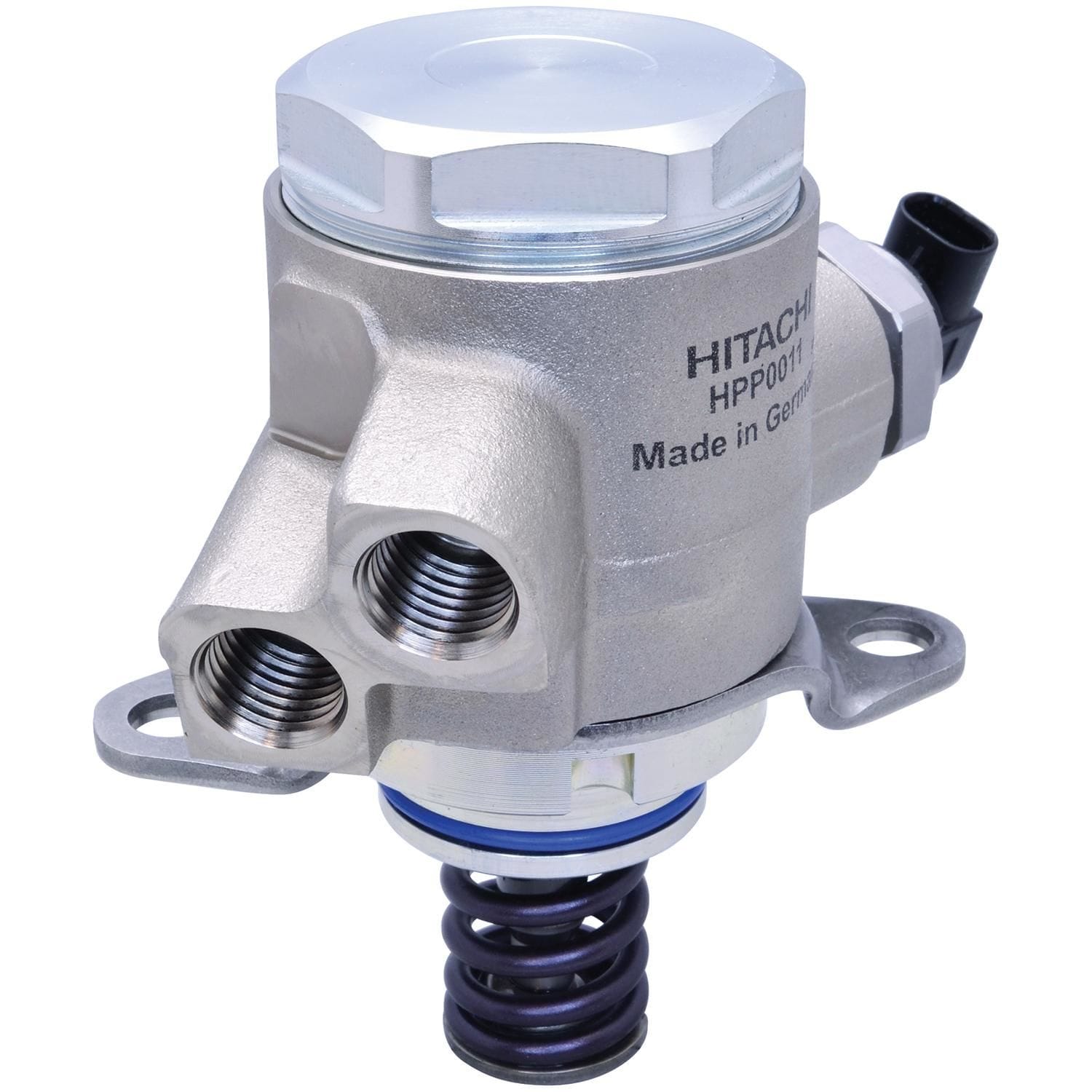 Hitachi Automotive Direct Injection High Pressure Fuel Pump