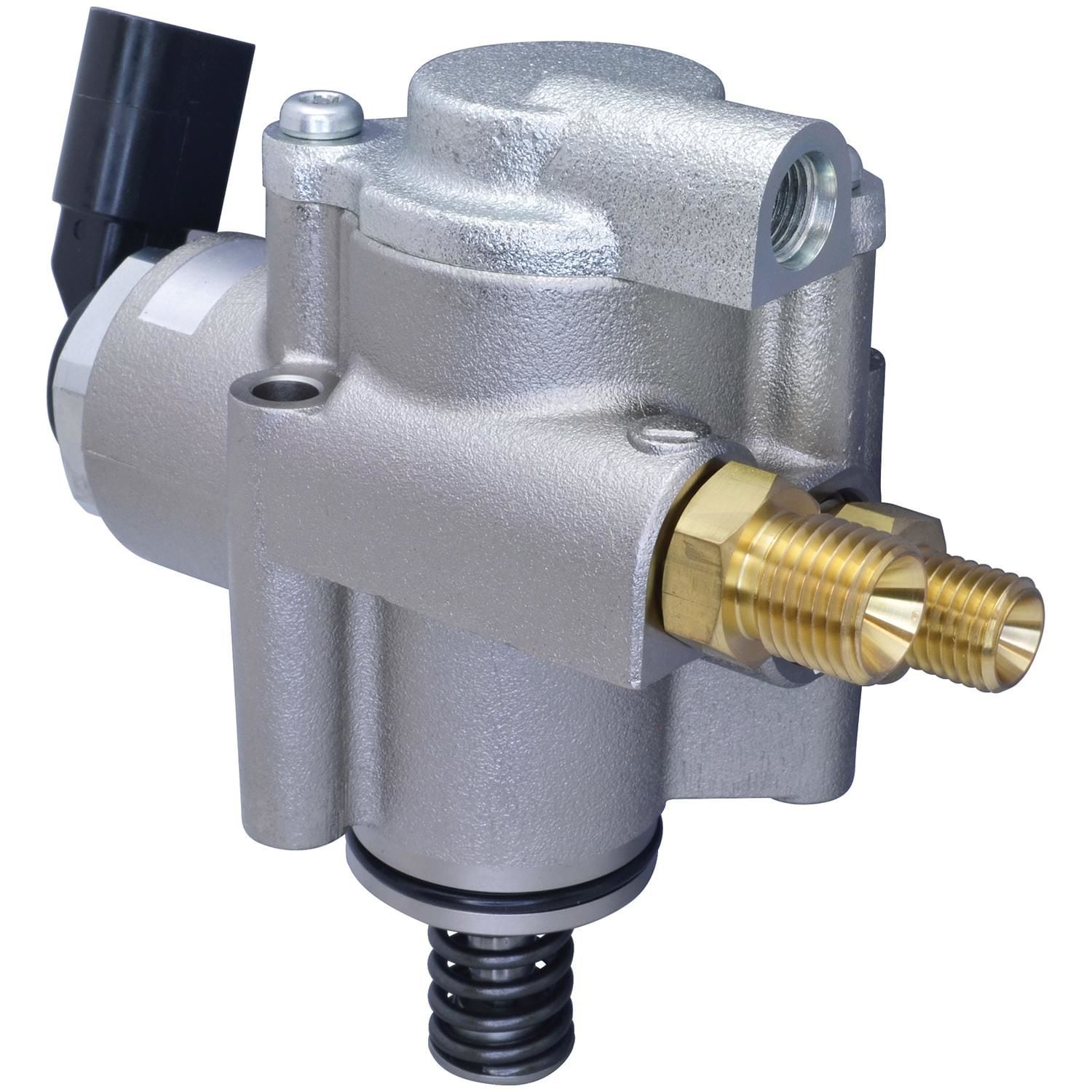 Hitachi Automotive Direct Injection High Pressure Fuel Pump