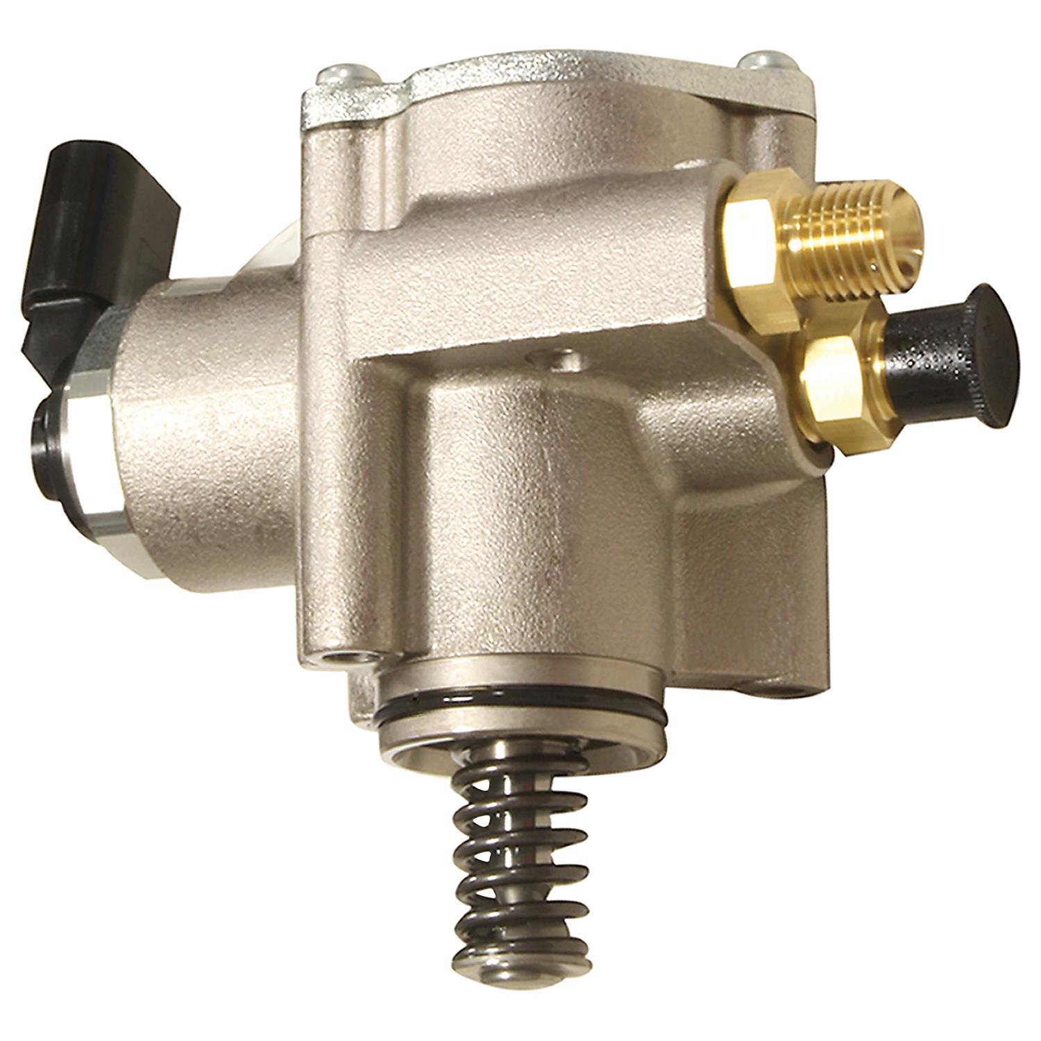 Reバース HS/001B-P011PP ハンニバル PP PP-H 1,5/S/1-L - Plug - 3212659 | Phoenix Contact