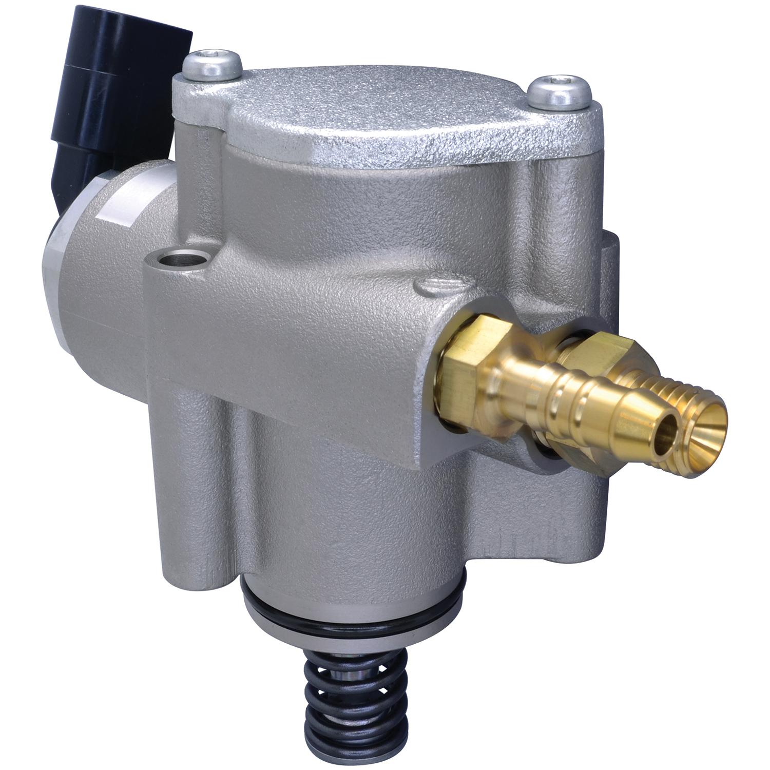 Hitachi Automotive Direct Injection High Pressure Fuel Pump