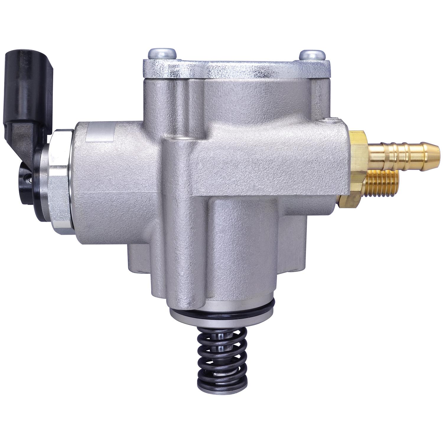 Hitachi Automotive Direct Injection High Pressure Fuel Pump