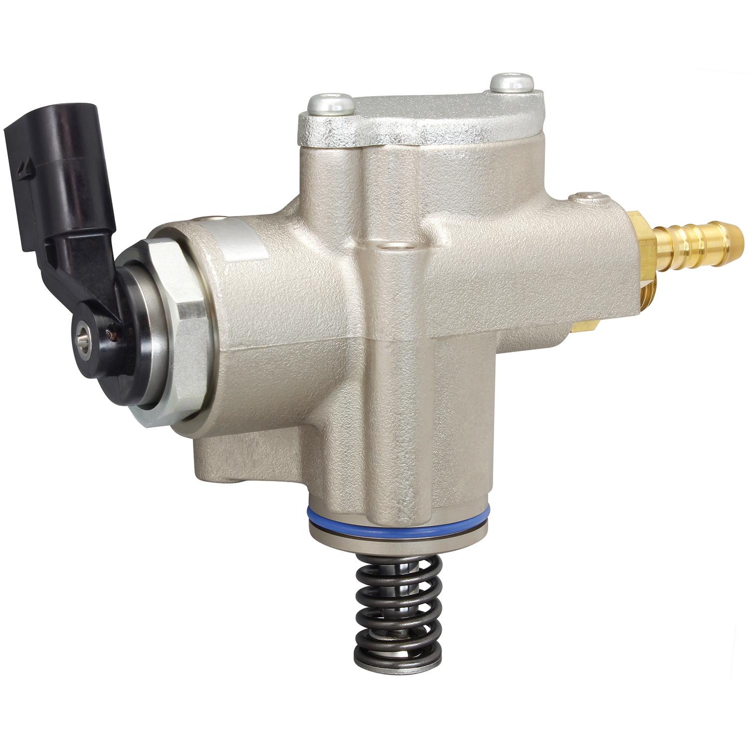 Hitachi Automotive Direct Injection High Pressure Fuel Pump