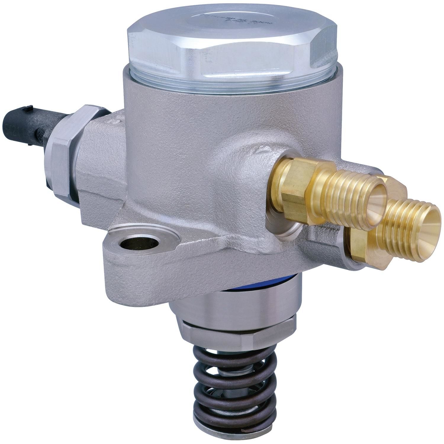 Hitachi Automotive Direct Injection High Pressure Fuel Pump